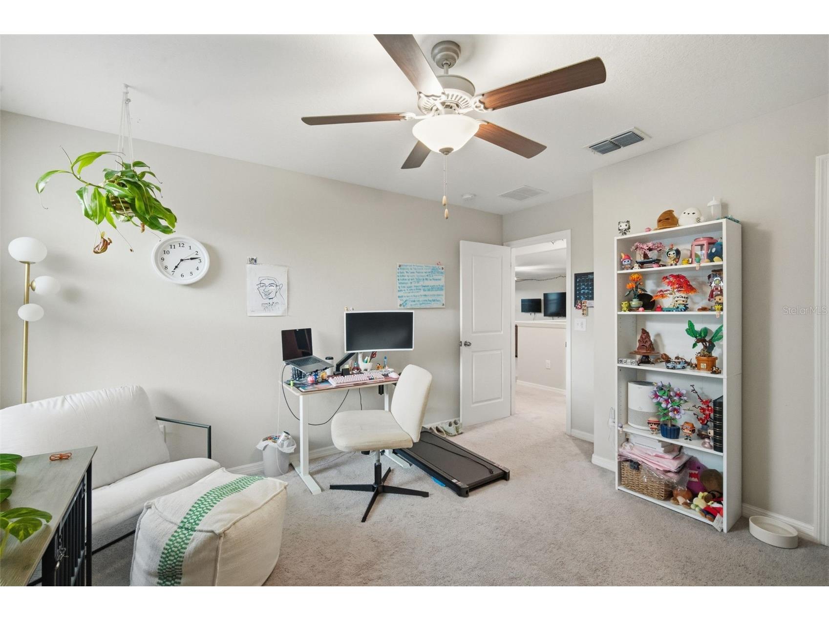 4808 Wild Senna Boulevard Tampa FL 33619 TB8513570 image44