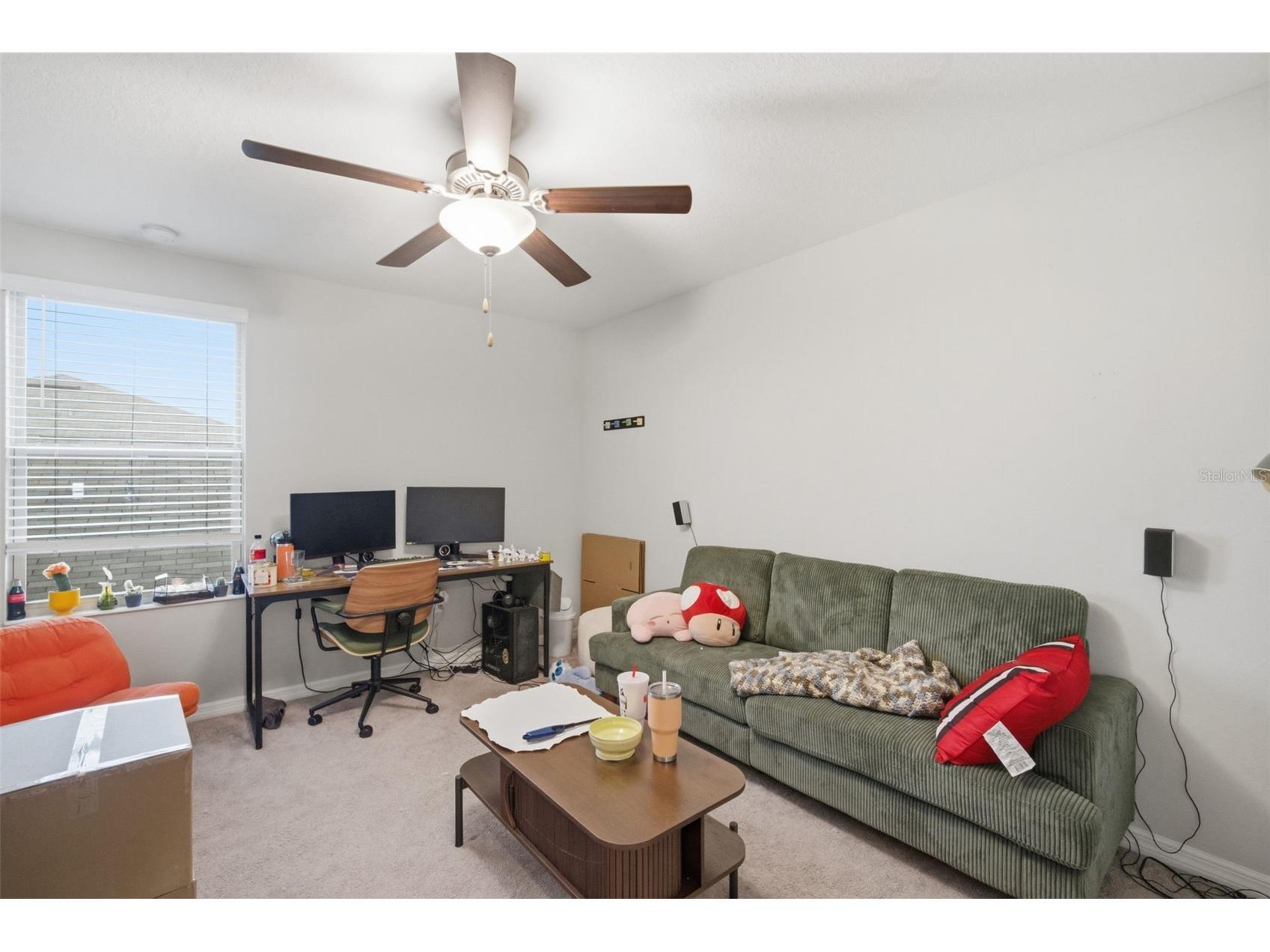 4808 Wild Senna Boulevard Tampa FL 33619 TB8513570 image45