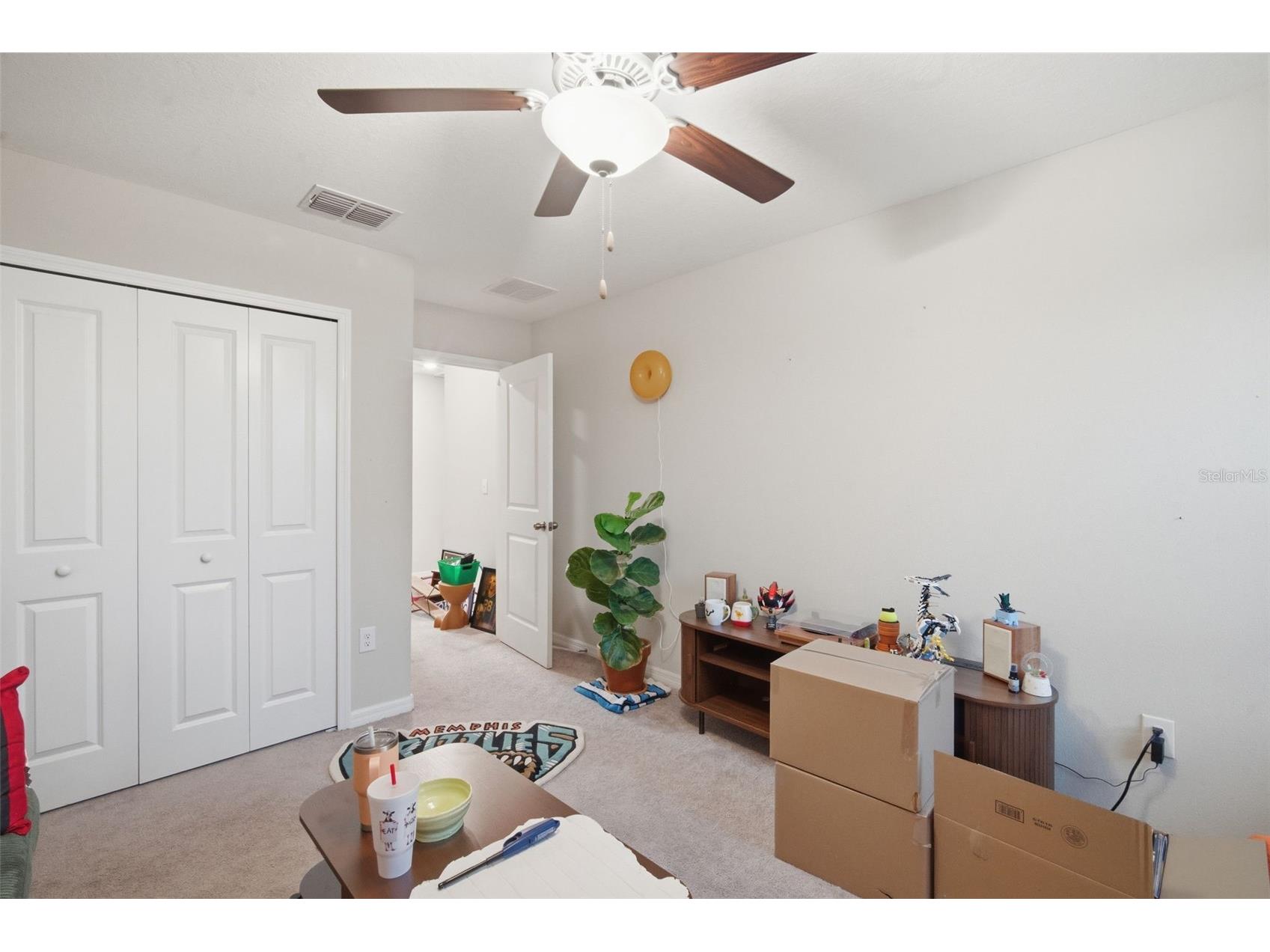 4808 Wild Senna Boulevard Tampa FL 33619 TB8513570 image46