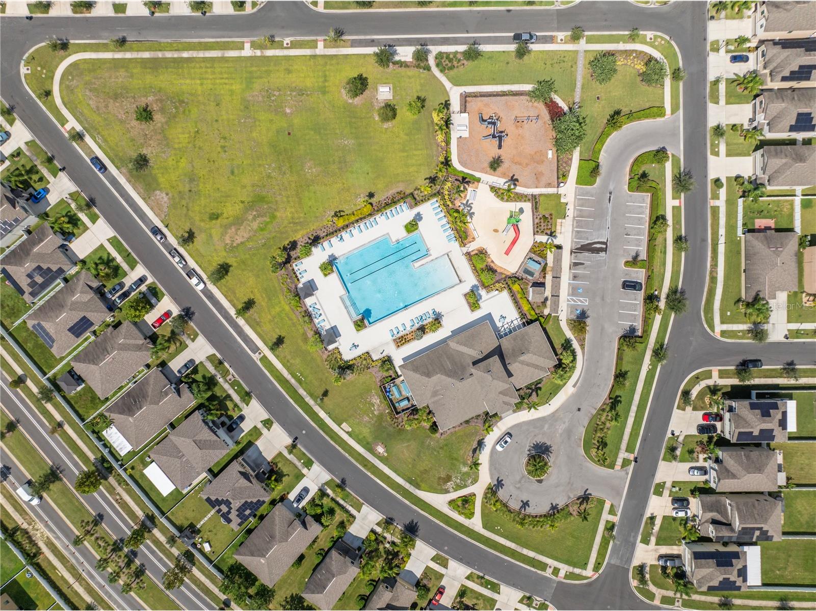 4808 Wild Senna Boulevard Tampa FL 33619 TB8513570 image49