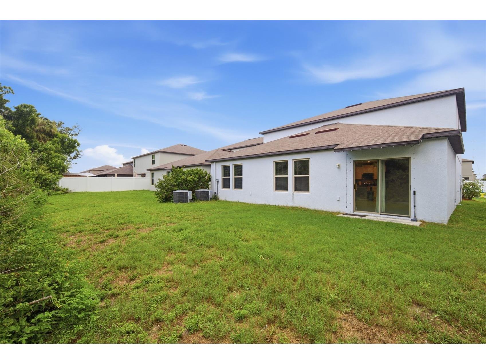 4808 Wild Senna Boulevard Tampa FL 33619 TB8513570 image5
