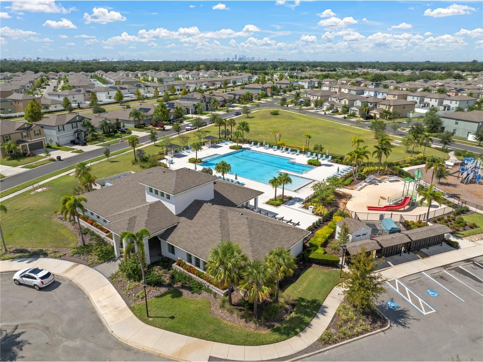 4808 Wild Senna Boulevard Tampa FL 33619 TB8513570 image50