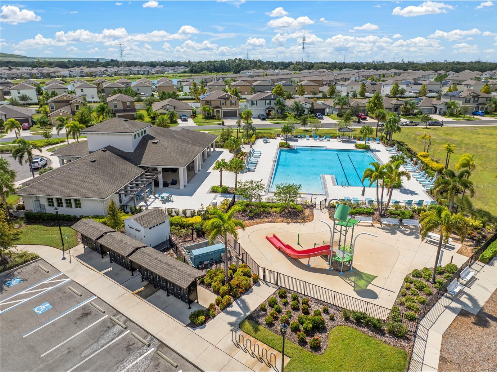 4808 Wild Senna Boulevard Tampa FL 33619 TB8513570 image51