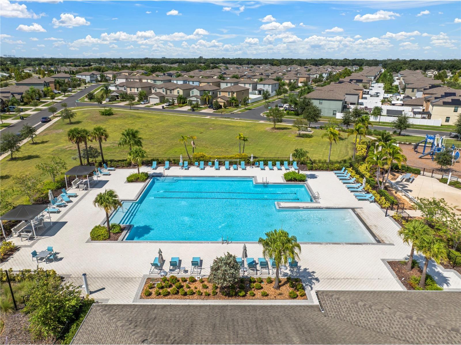 4808 Wild Senna Boulevard Tampa FL 33619 TB8513570 image52