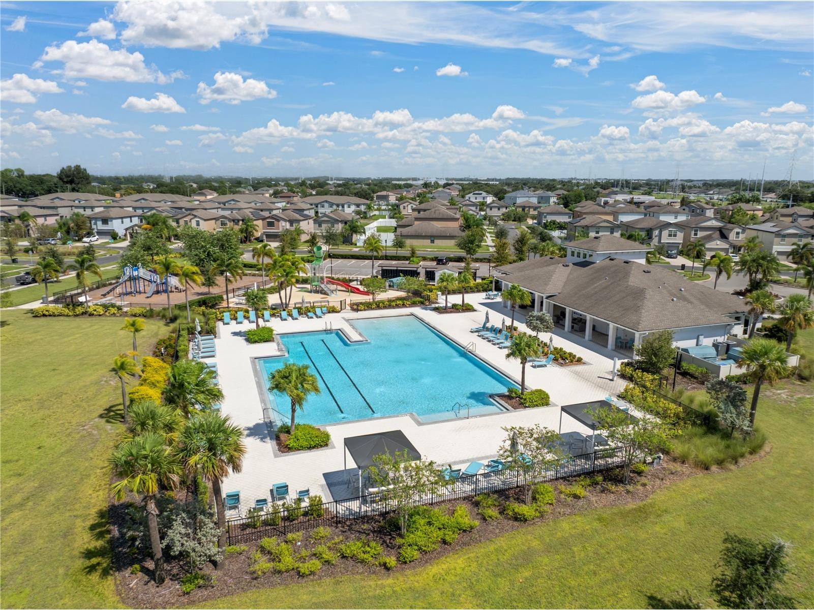 4808 Wild Senna Boulevard Tampa FL 33619 TB8513570 image53