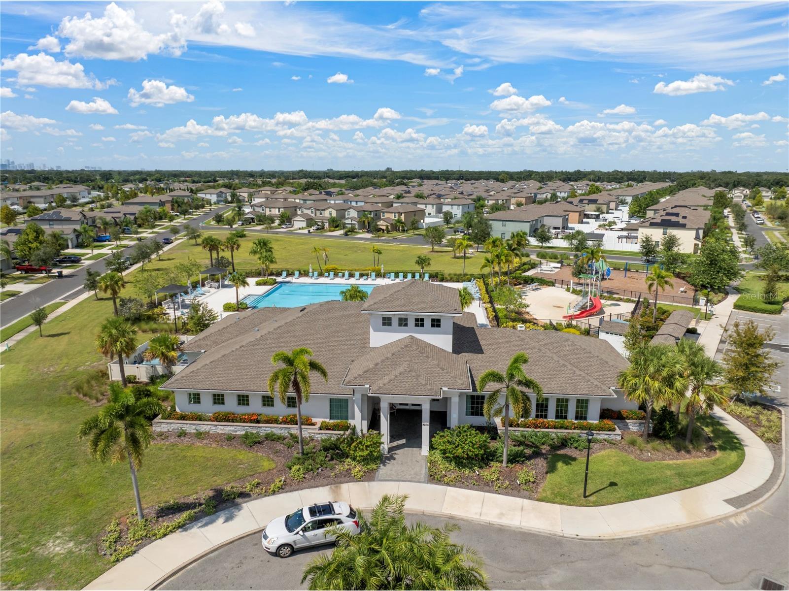 4808 Wild Senna Boulevard Tampa FL 33619 TB8513570 image55
