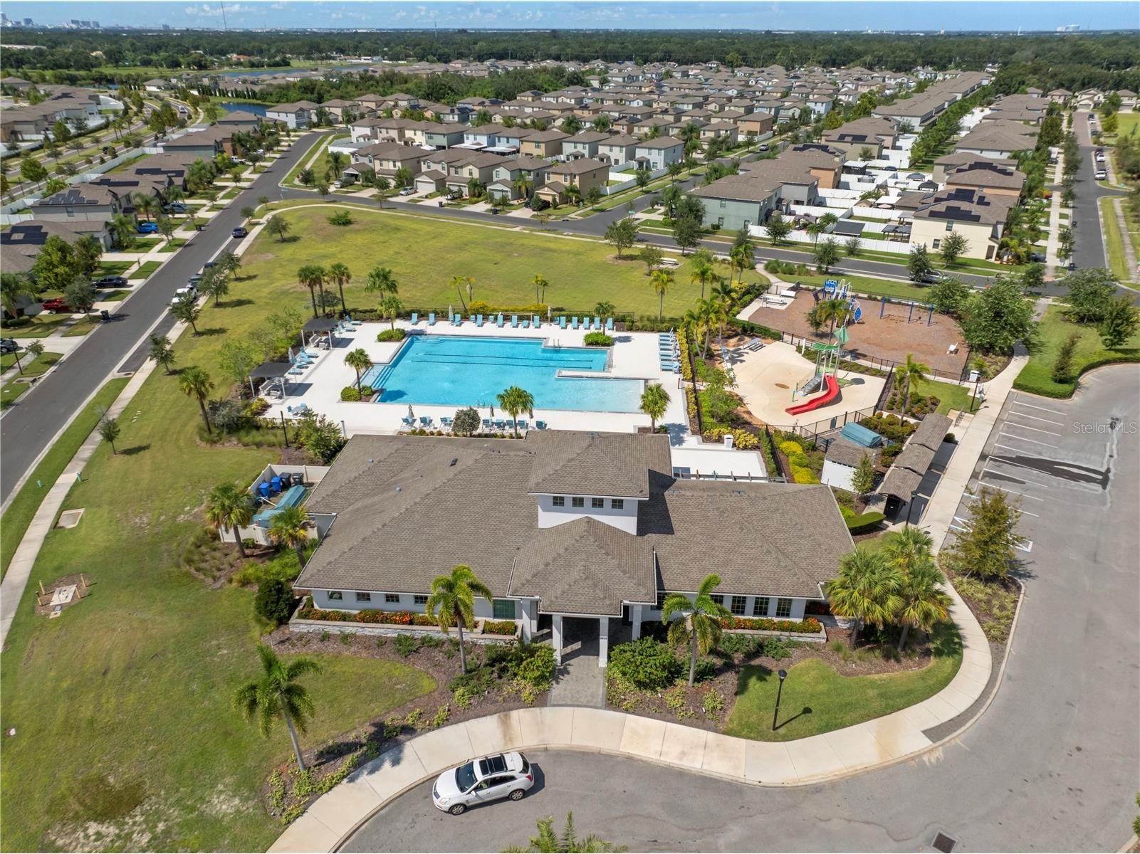 4808 Wild Senna Boulevard Tampa FL 33619 TB8513570 image56