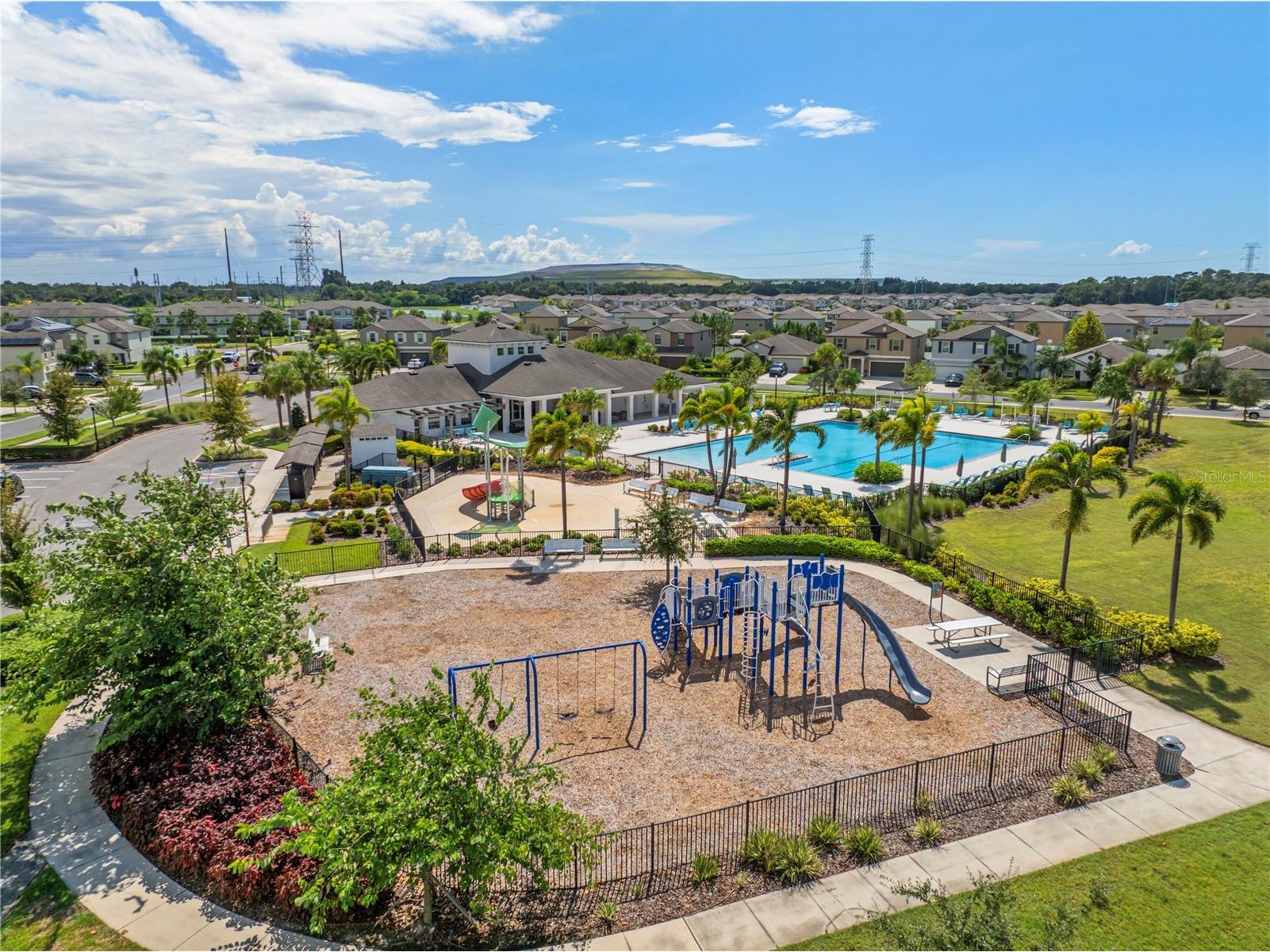 4808 Wild Senna Boulevard Tampa FL 33619 TB8513570 image57
