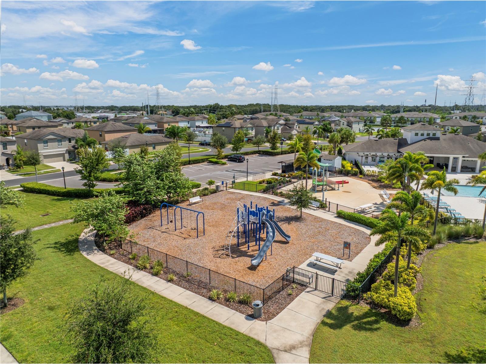 4808 Wild Senna Boulevard Tampa FL 33619 TB8513570 image58