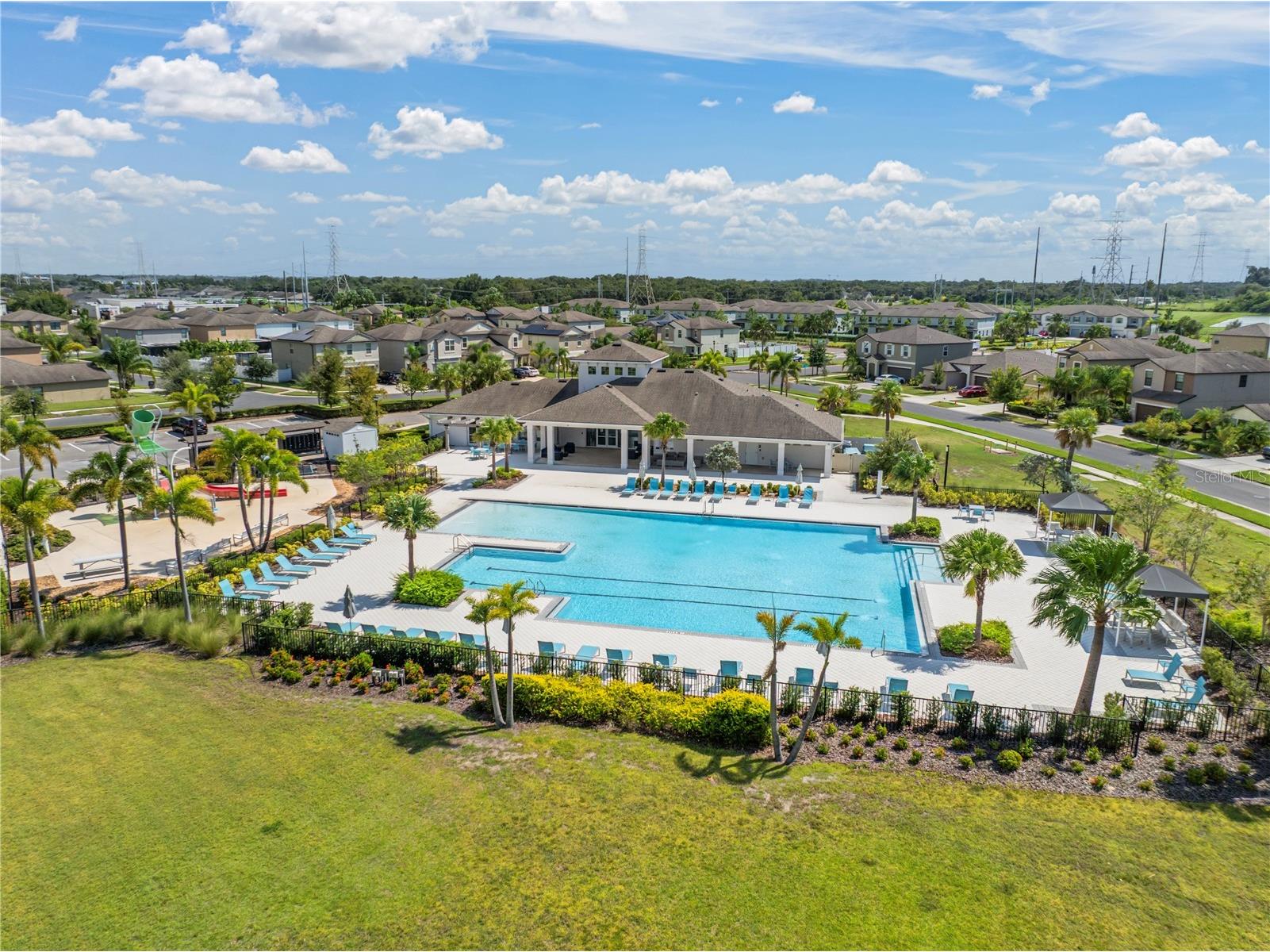 4808 Wild Senna Boulevard Tampa FL 33619 TB8513570 image59