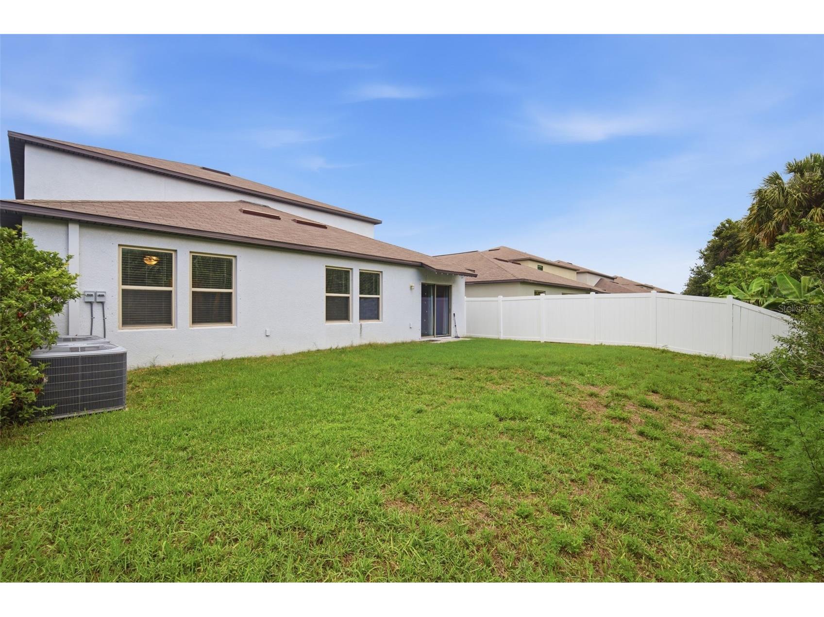 4808 Wild Senna Boulevard Tampa FL 33619 TB8513570 image6