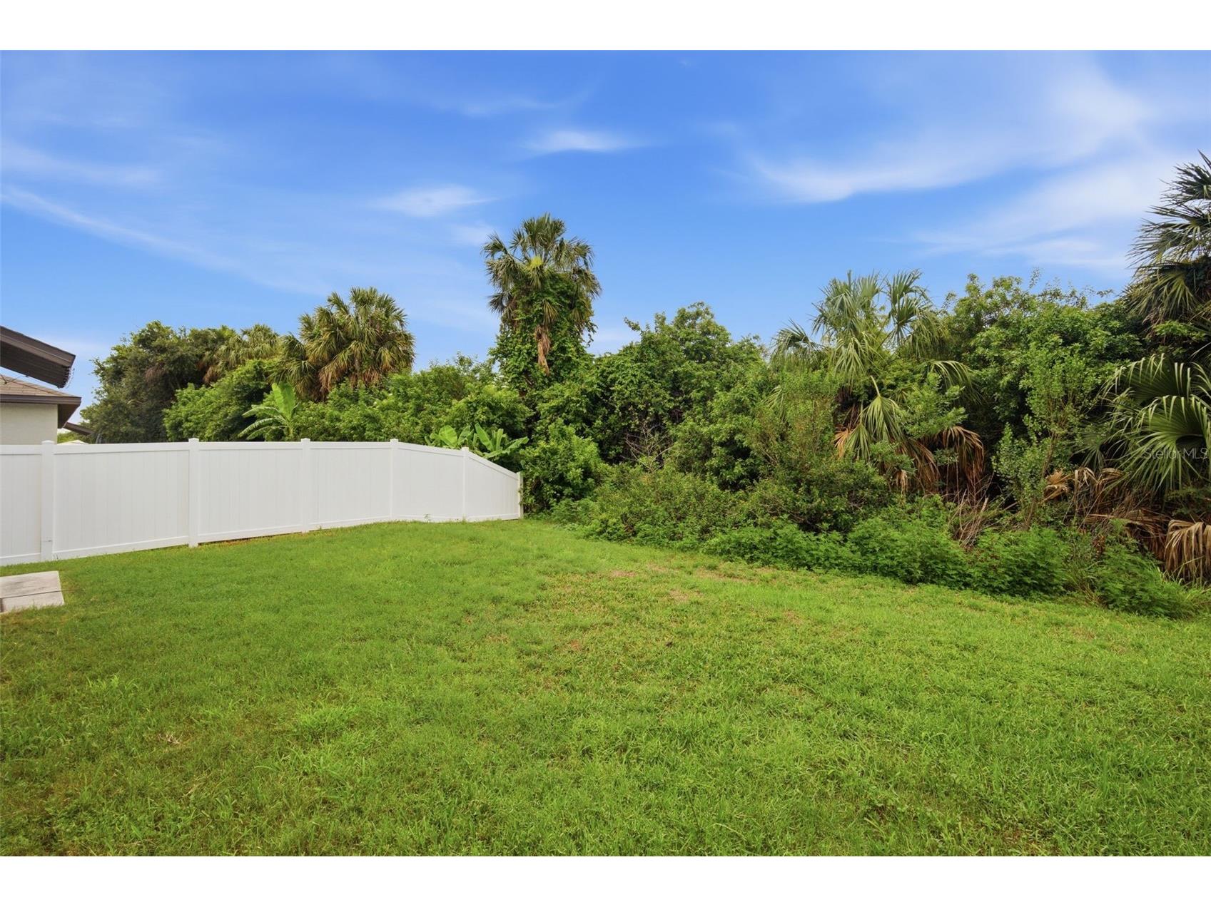 4808 Wild Senna Boulevard Tampa FL 33619 TB8513570 image7
