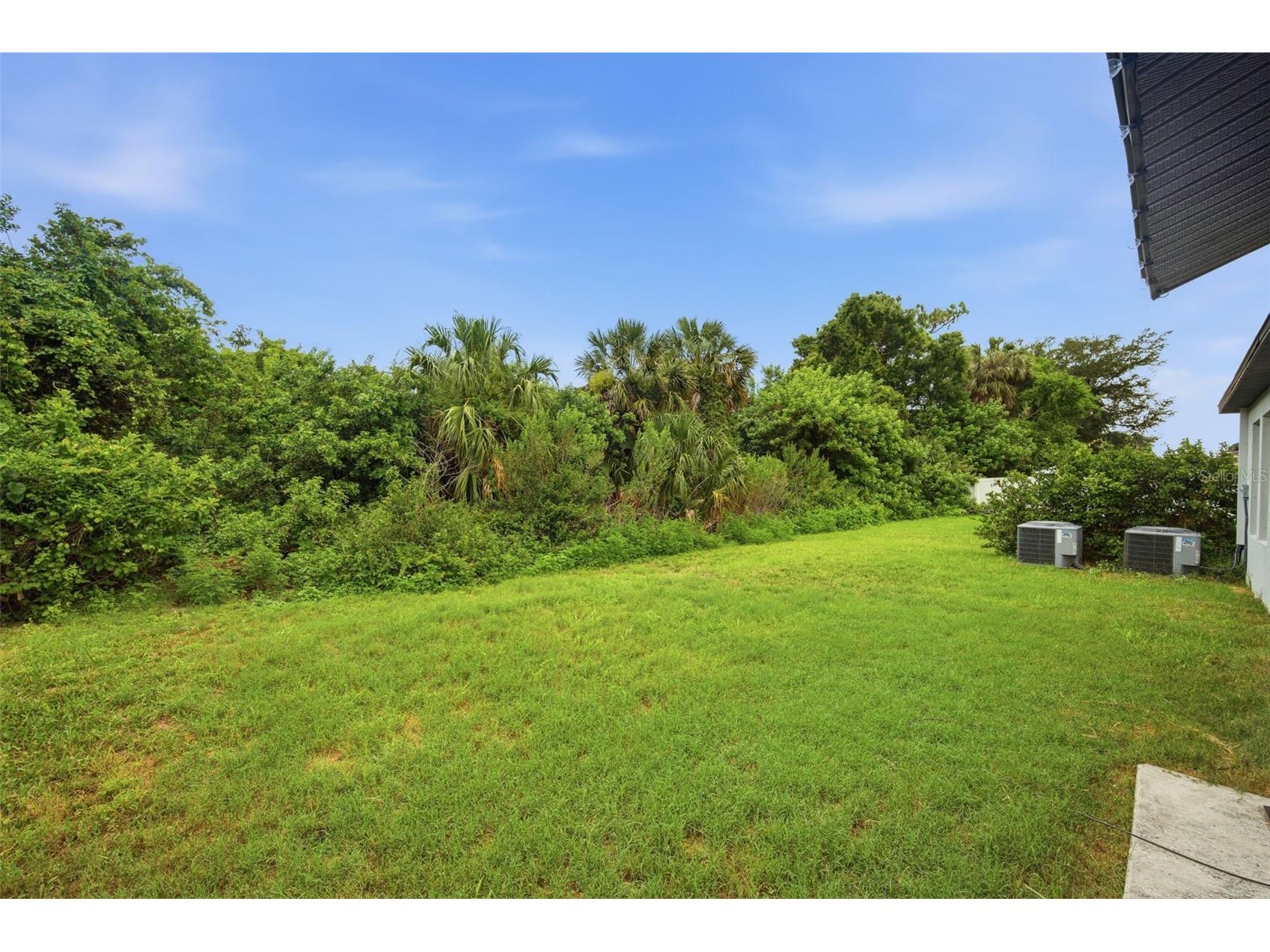 4808 Wild Senna Boulevard Tampa FL 33619 TB8513570 image8