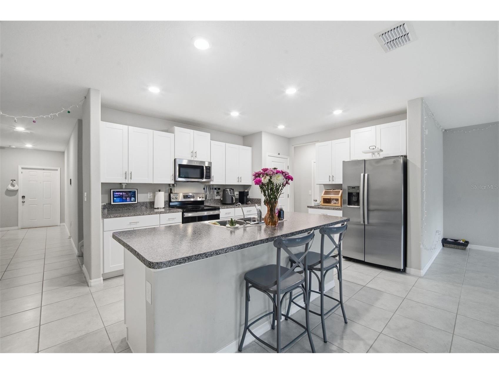 4808 Wild Senna Boulevard Tampa FL 33619 TB8513570 image9