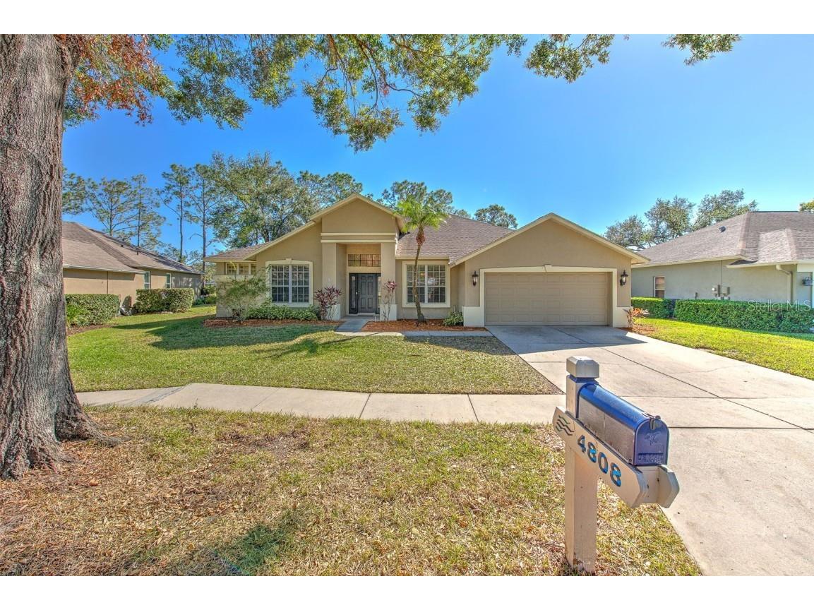 4808 Willow Ridge Ter Valrico FL 33596 TB8328250 image1