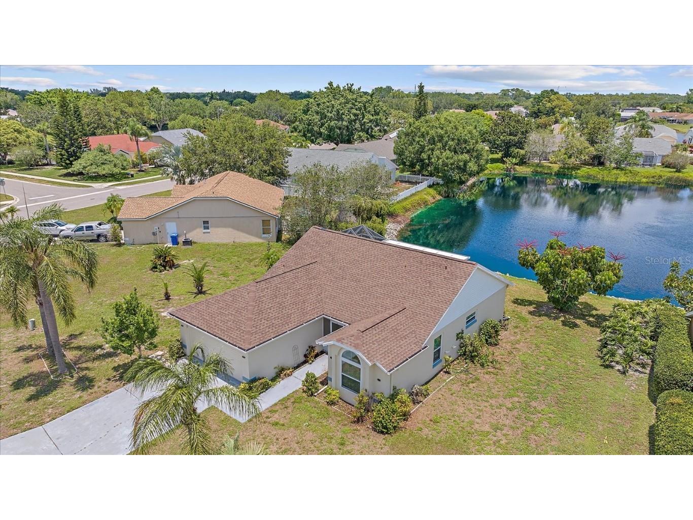 4809 11th Avenue Circle E Bradenton FL 34208 A4571599 image1