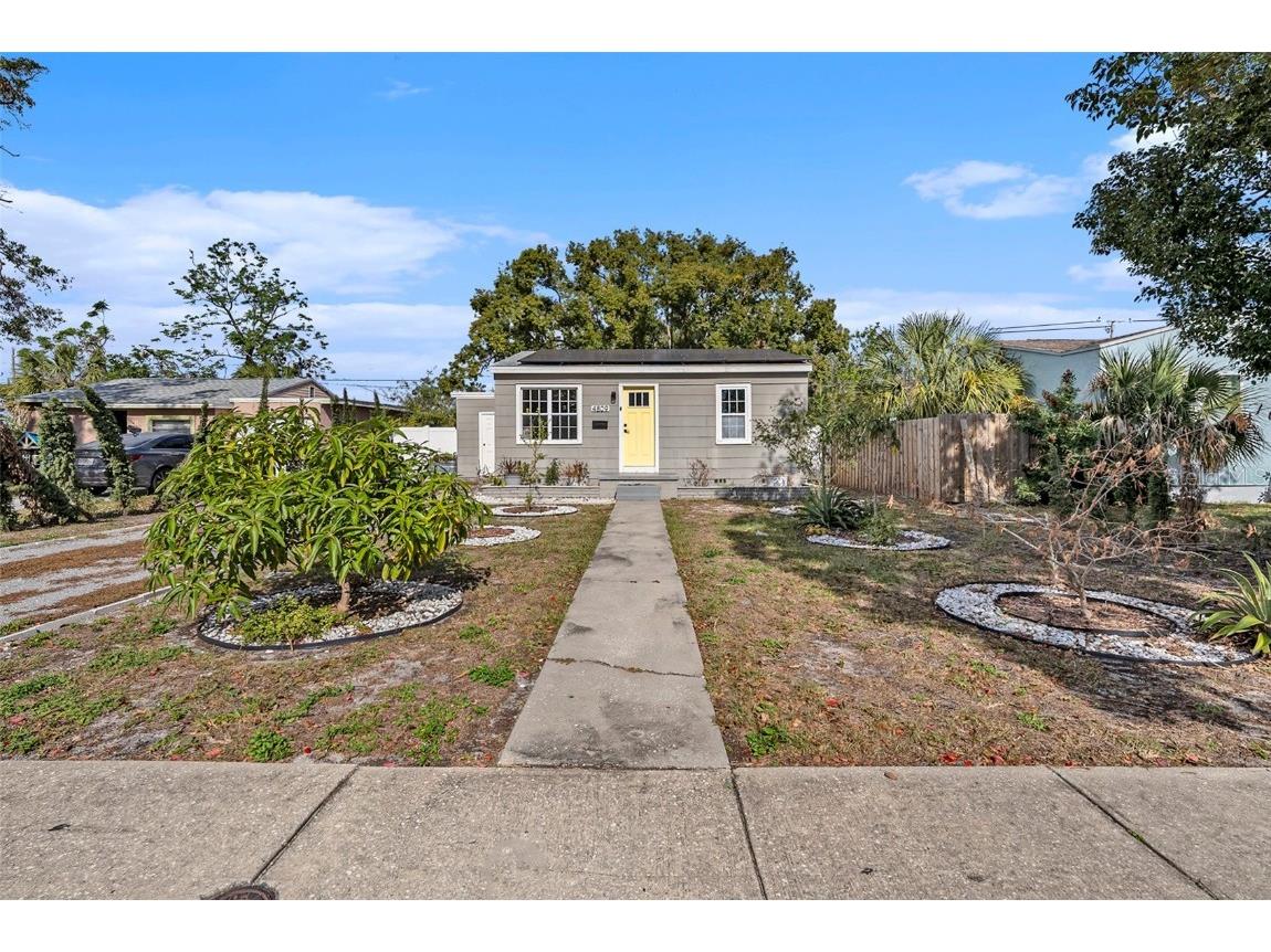 4809 11th Avenue S Saint Petersburg FL 33711 TB8331848 image1