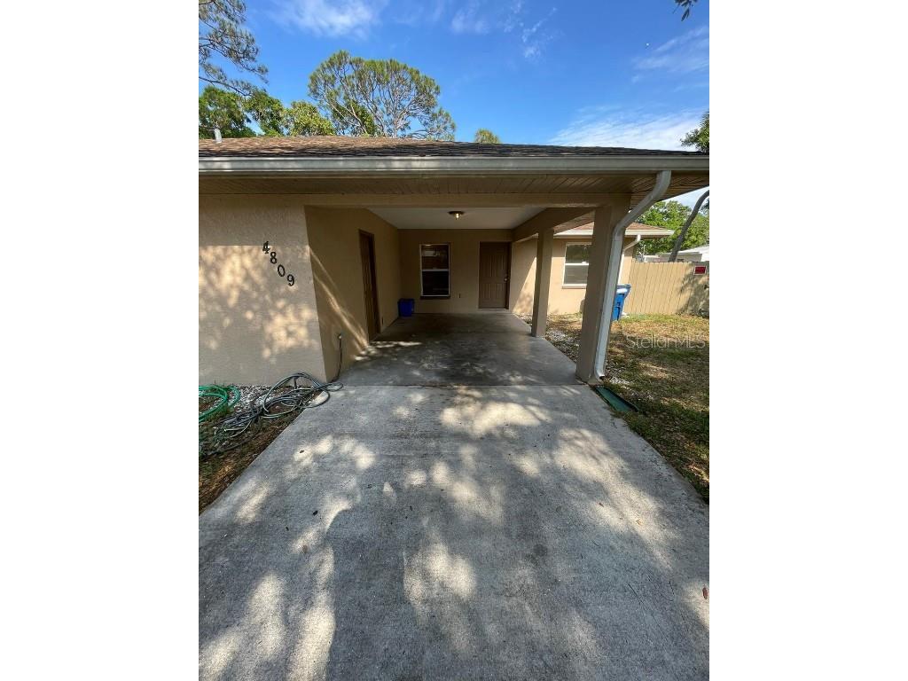 4809 19th Street W Bradenton FL 34207 L4936612 image1