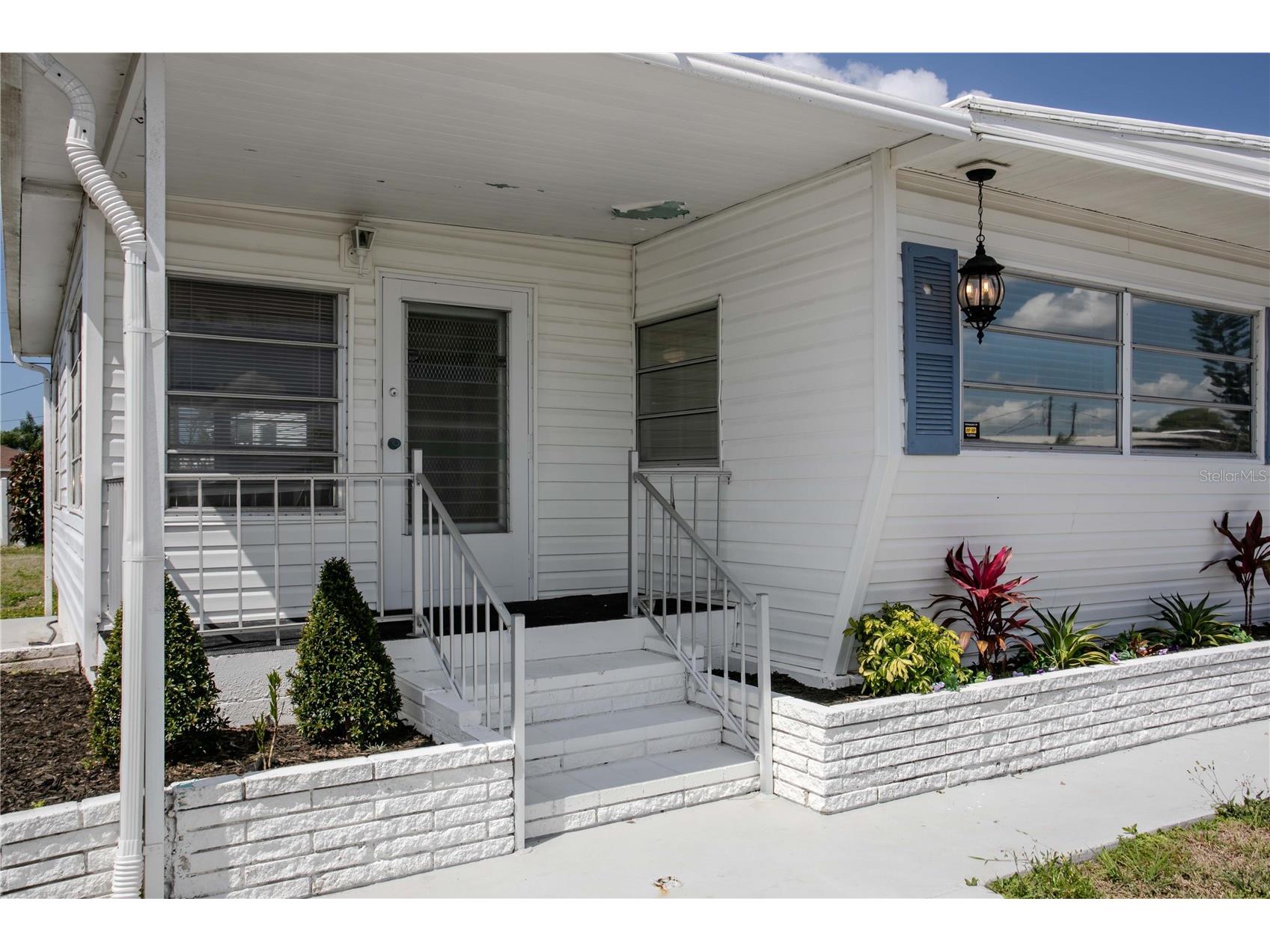 4809 4th Street W Bradenton FL 34207 A4685455 image1
