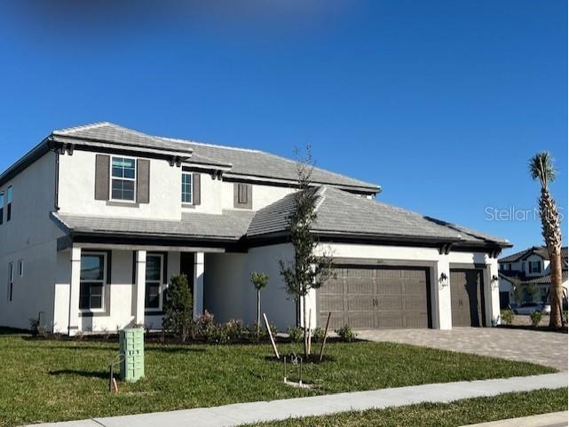 4809 Ambrosia Street Lakewood Ranch FL 34211 J971937 image1