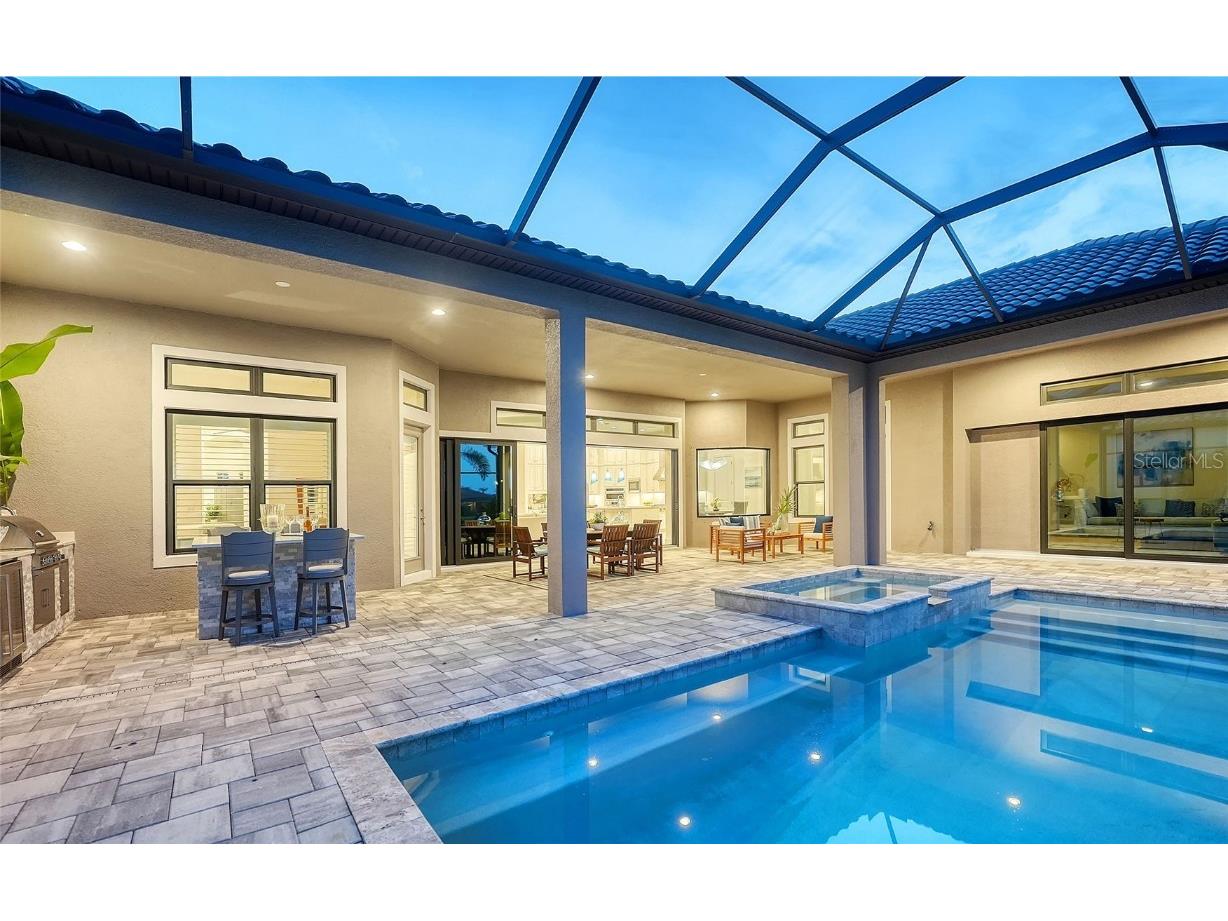 4809 Benito Court Bradenton FL 34211 A4653968 image12