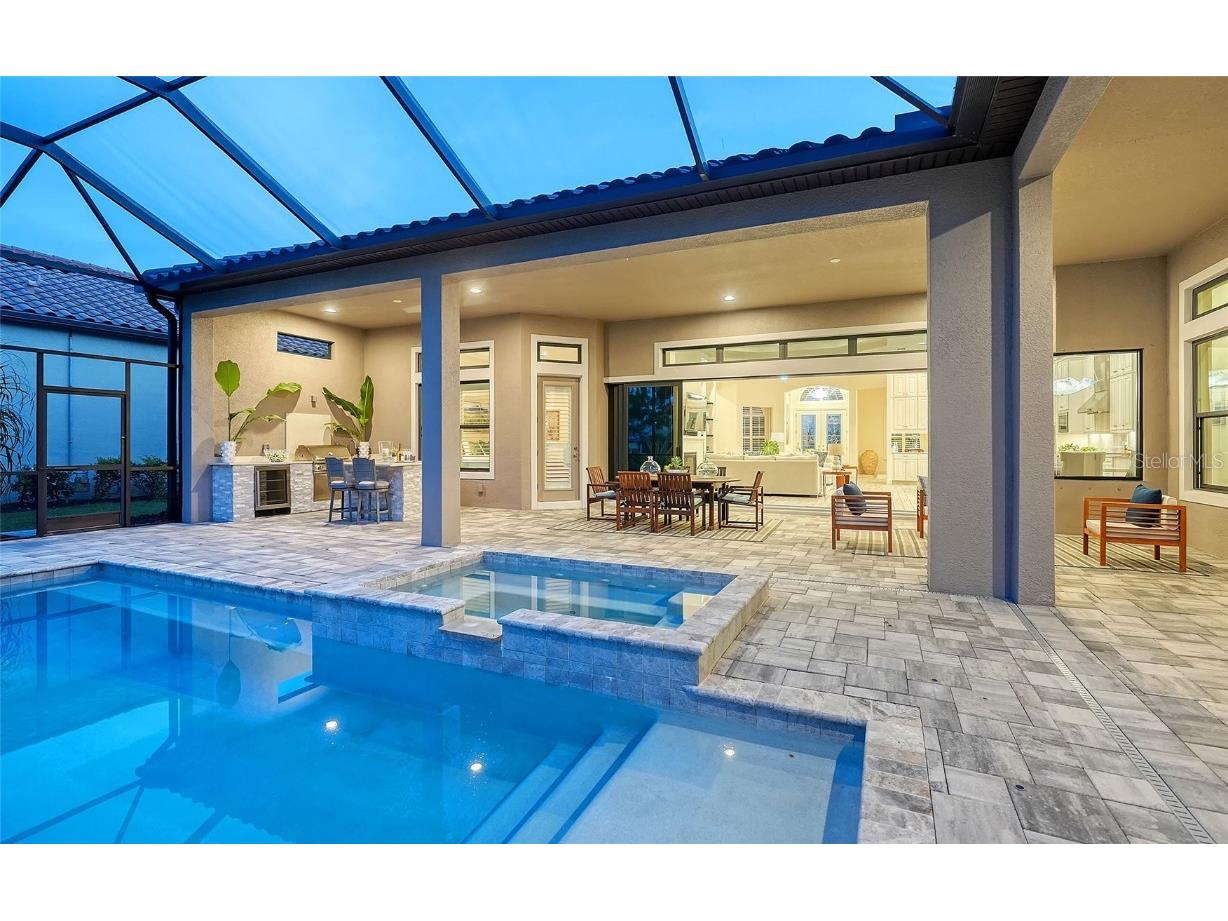 4809 Benito Court Bradenton FL 34211 A4653968 image13