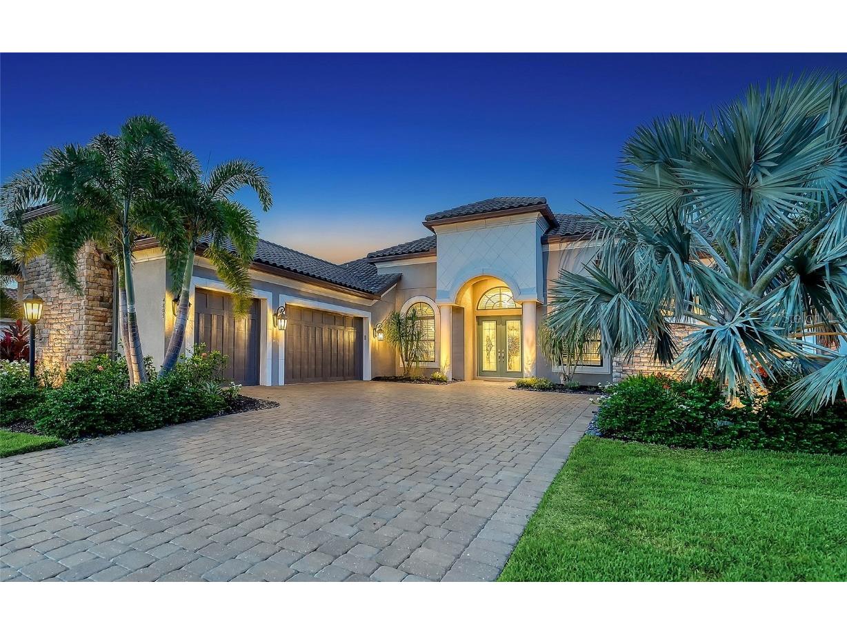 4809 Benito Court Bradenton FL 34211 A4653968 image2