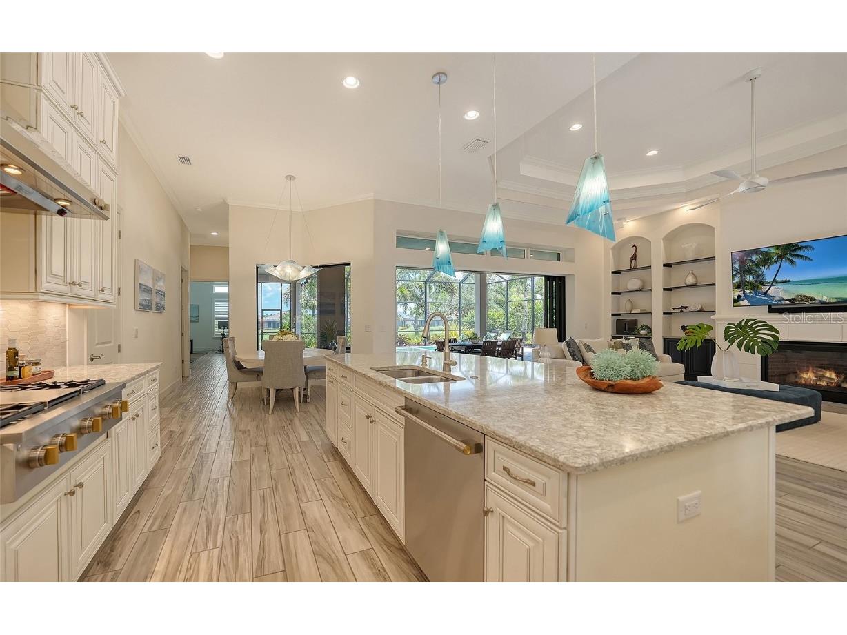 4809 Benito Court Bradenton FL 34211 A4653968 image26