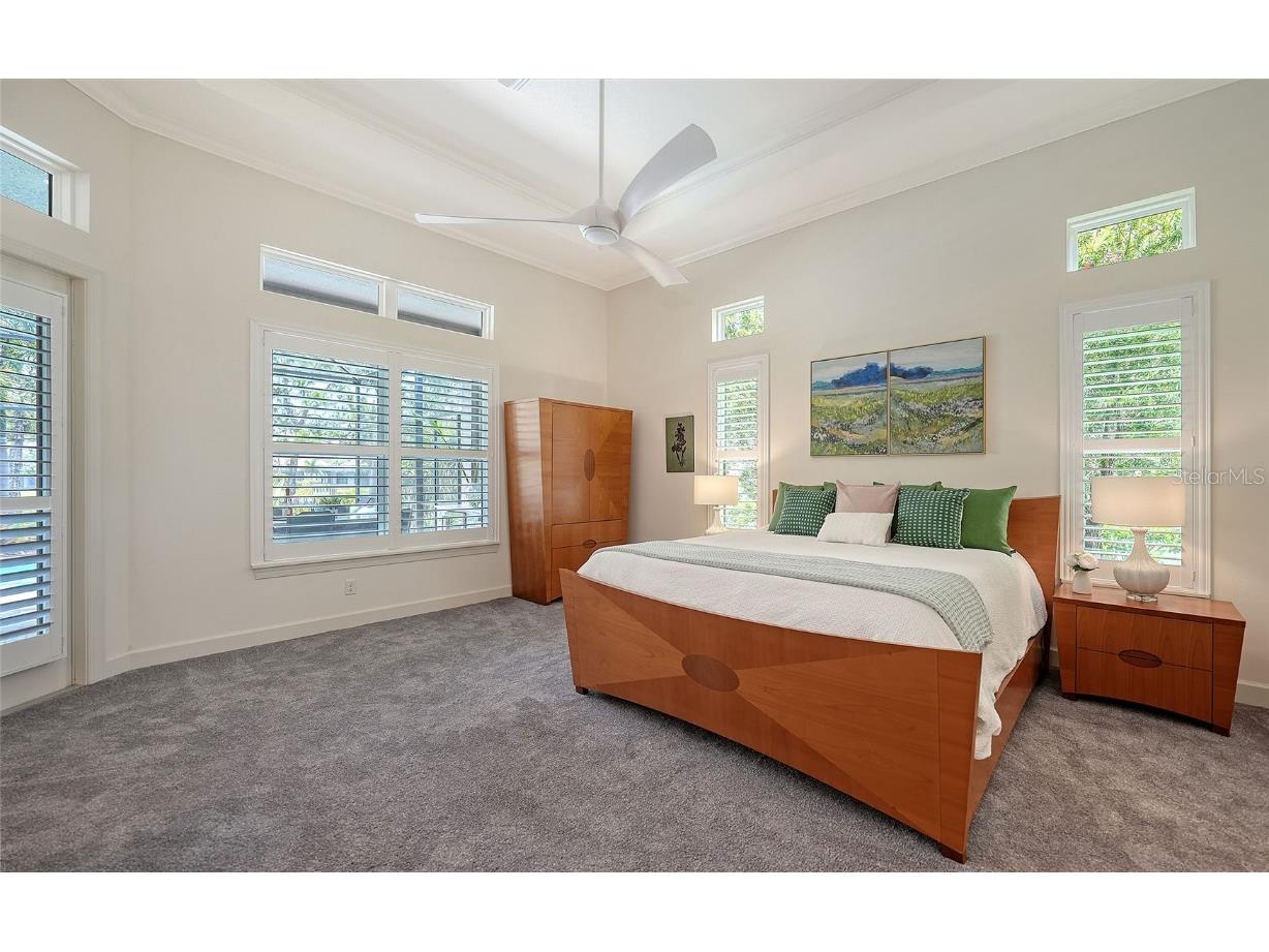 4809 Benito Court Bradenton FL 34211 A4653968 image33