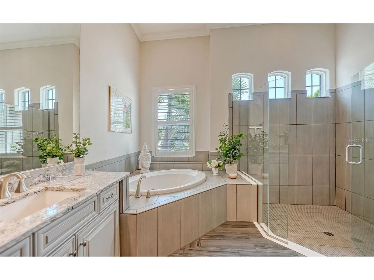 4809 Benito Court Bradenton FL 34211 A4653968 image35