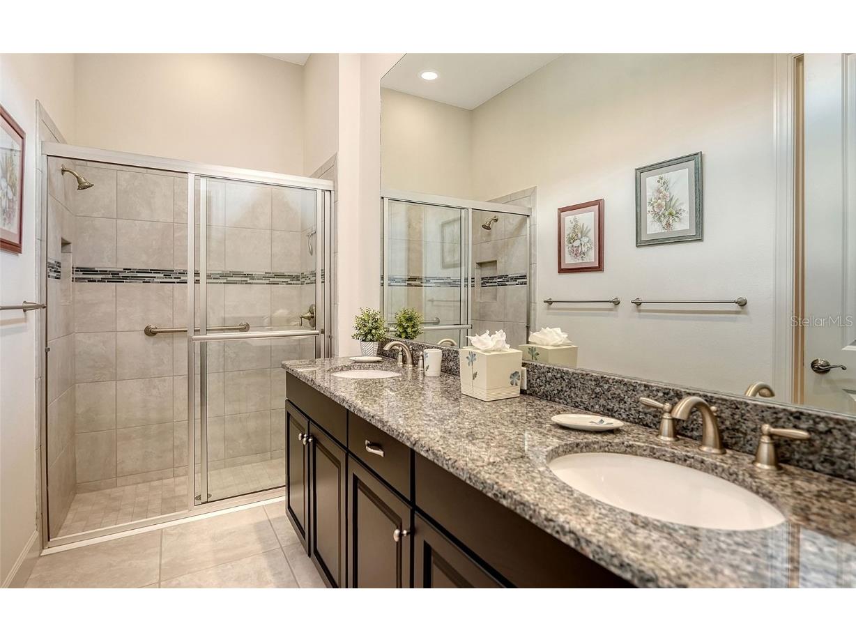 4809 Benito Court Bradenton FL 34211 A4653968 image39