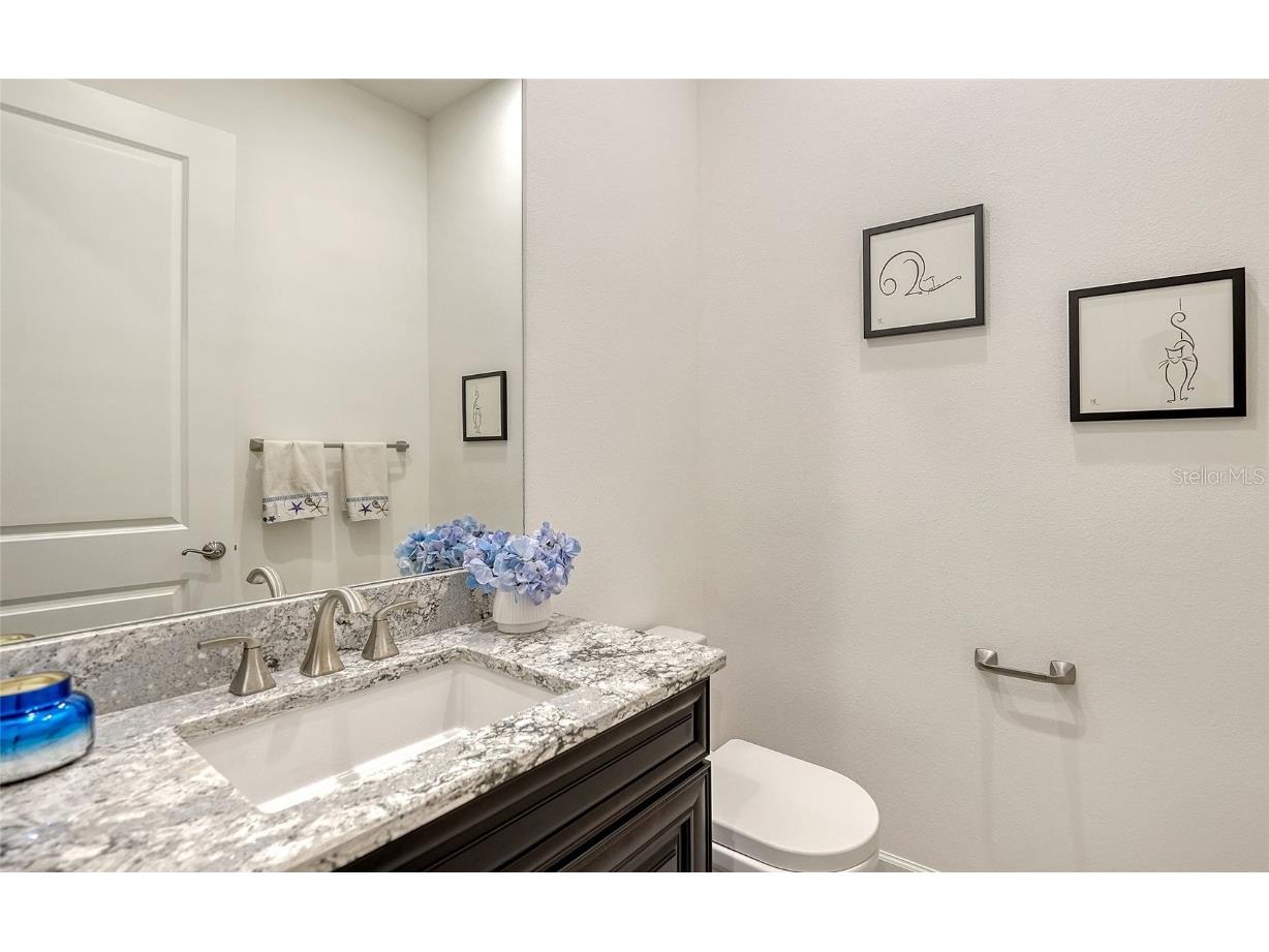 4809 Benito Court Bradenton FL 34211 A4653968 image41