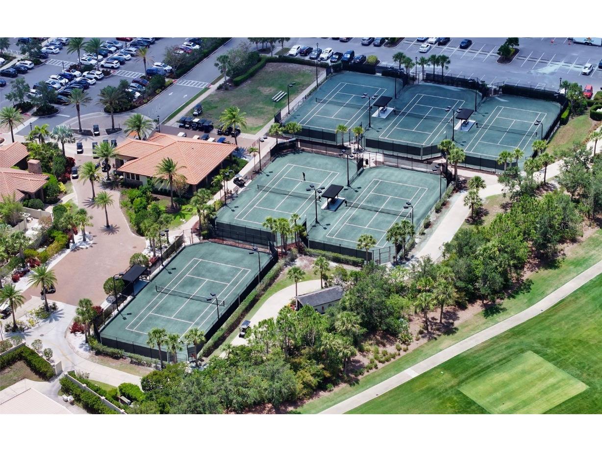 4809 Benito Court Bradenton FL 34211 A4653968 image52