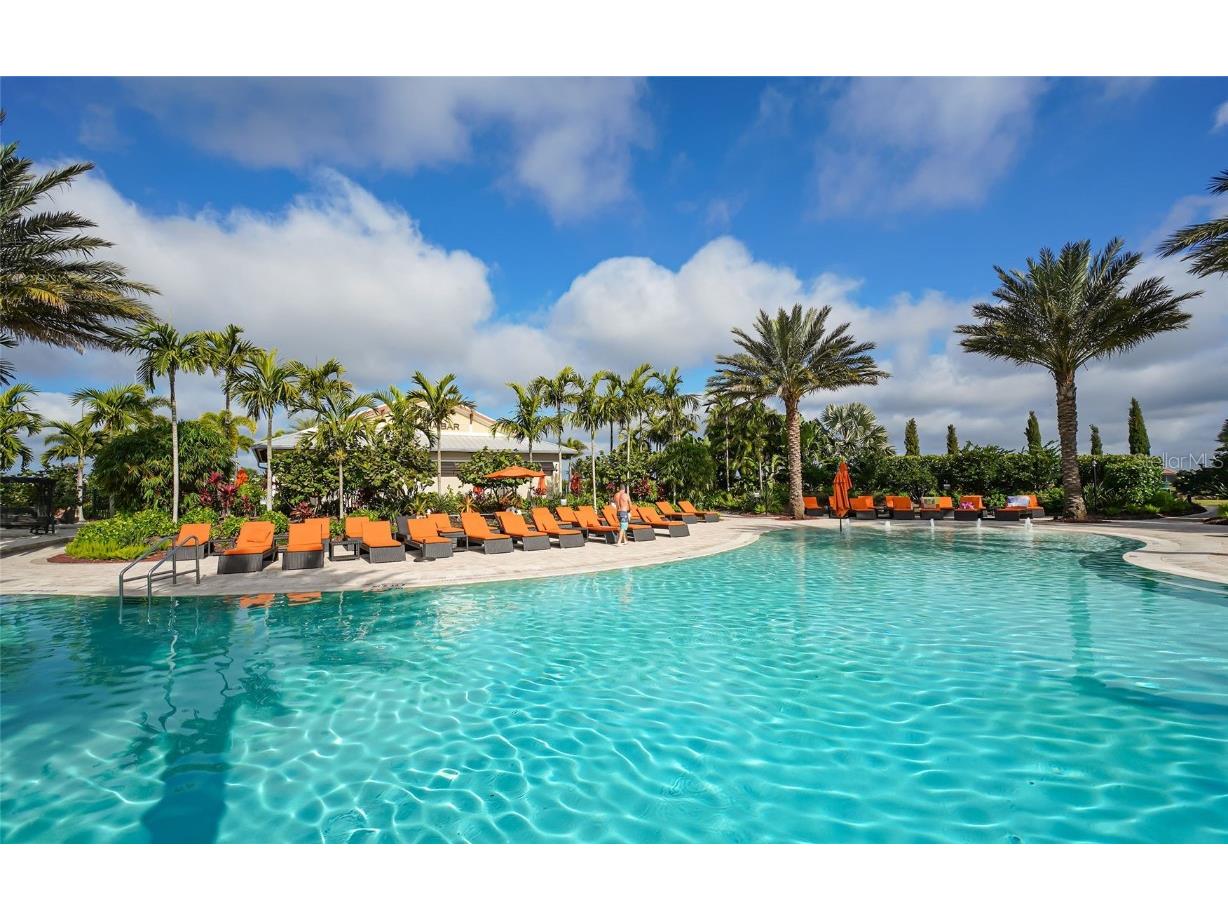 4809 Benito Court Bradenton FL 34211 A4653968 image58