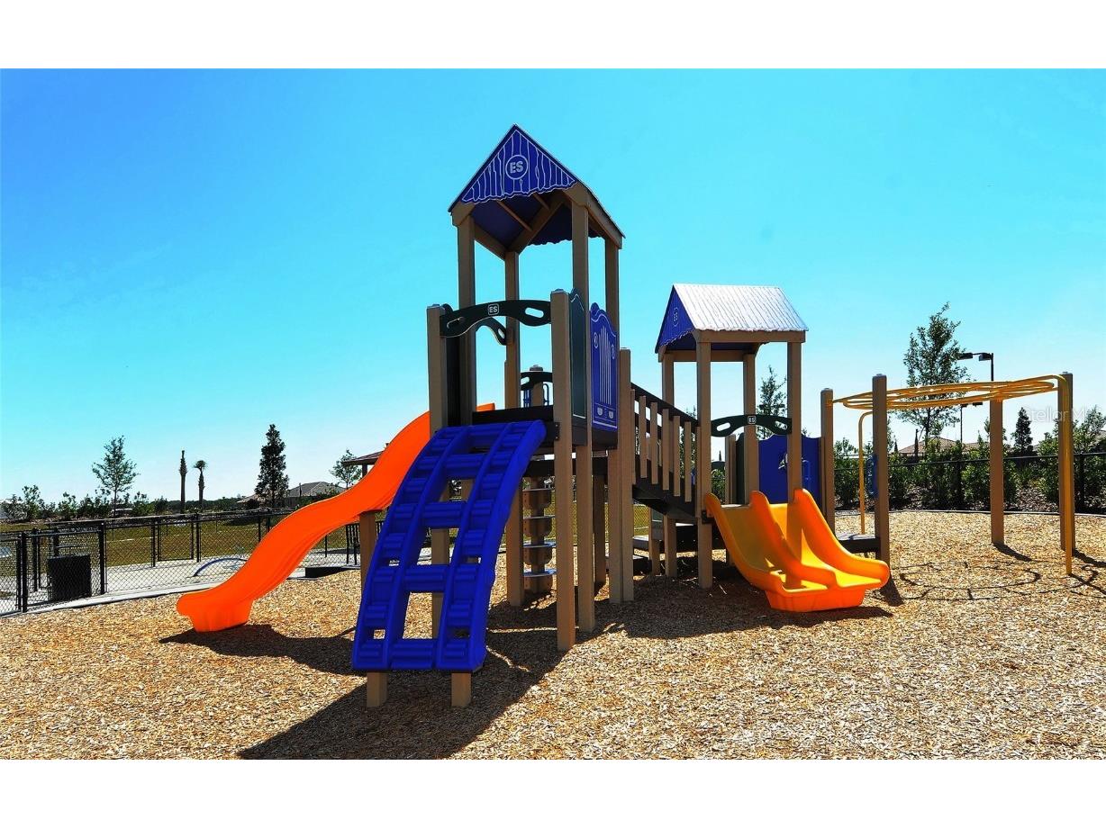 4809 Benito Court Bradenton FL 34211 A4653968 image65