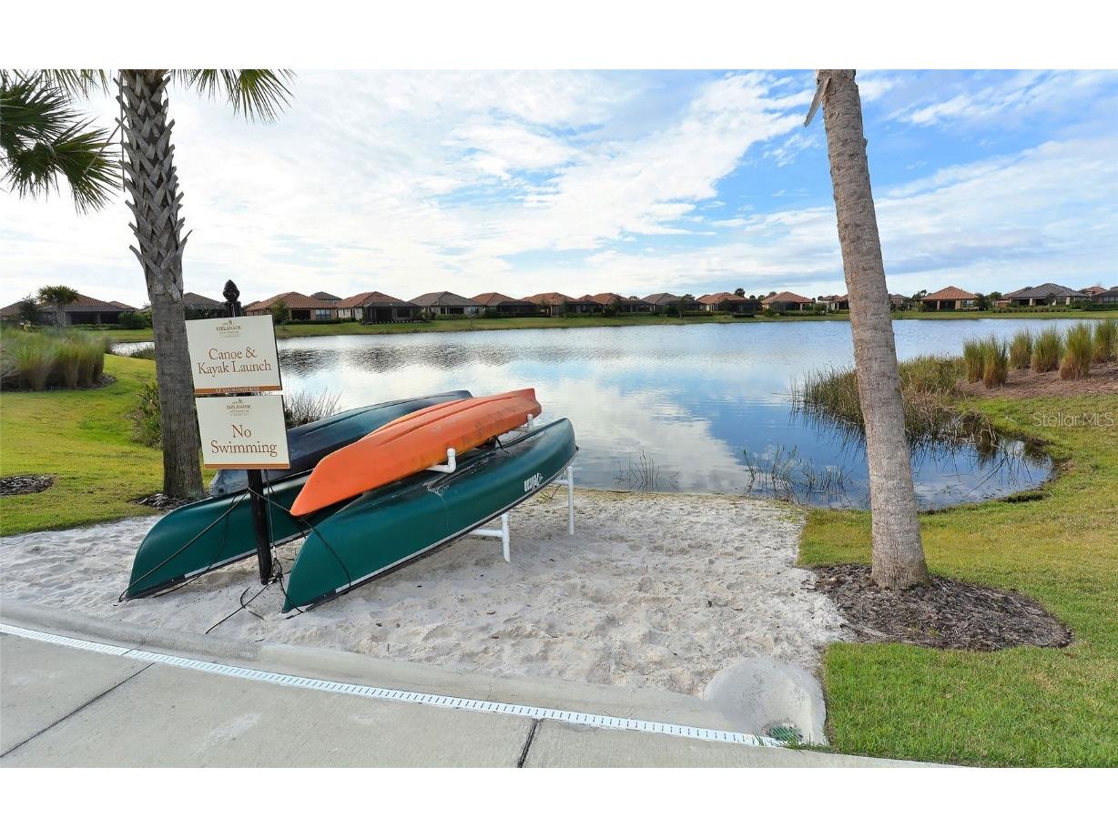 4809 Benito Court Bradenton FL 34211 A4653968 image67