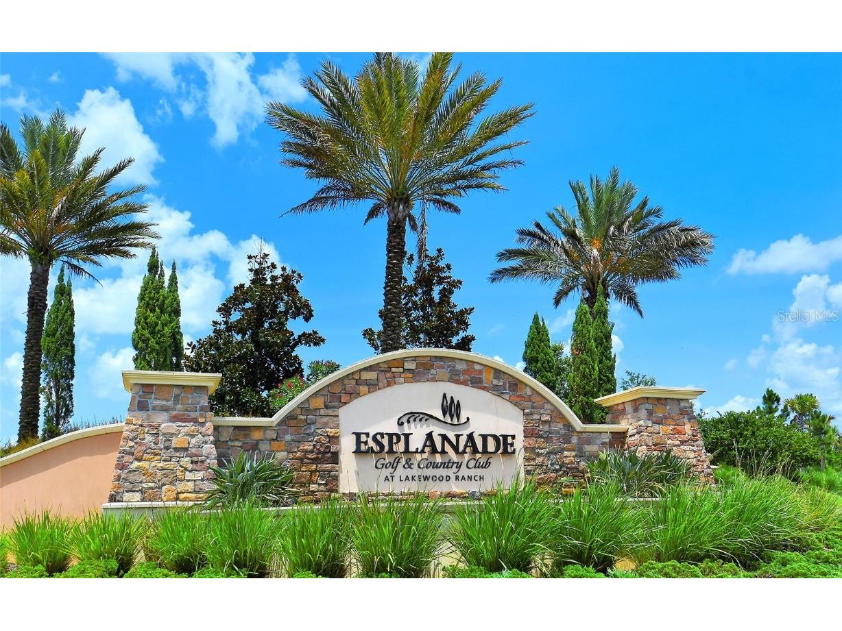 4809 Benito Court Bradenton FL 34211 A4653968 image70