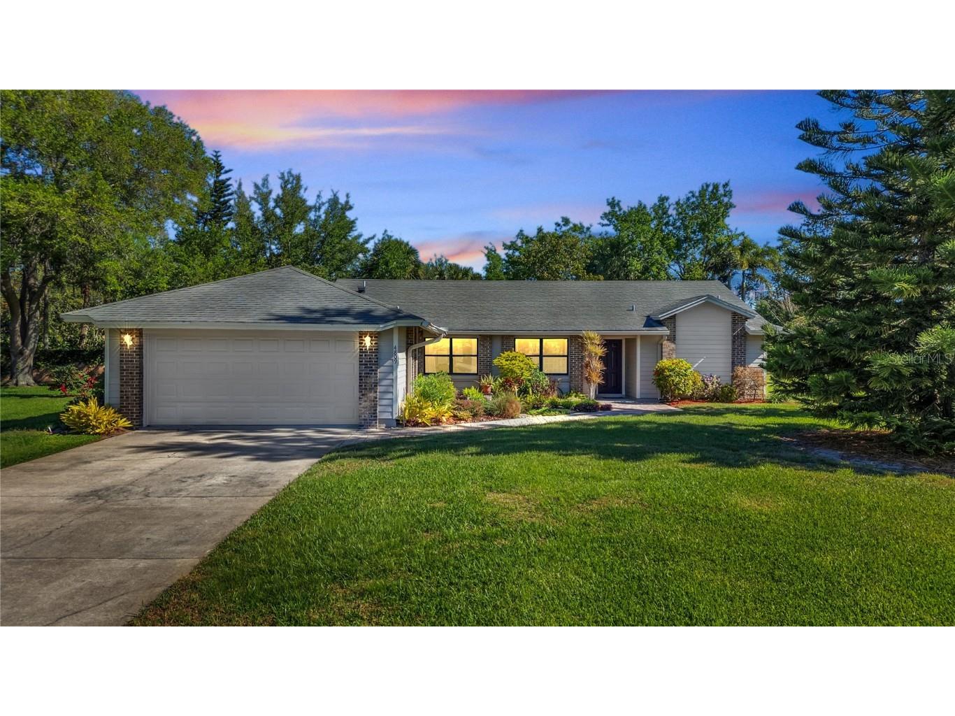 4809 Breezy Palms Court Windermere FL 34786 O6189617 image1