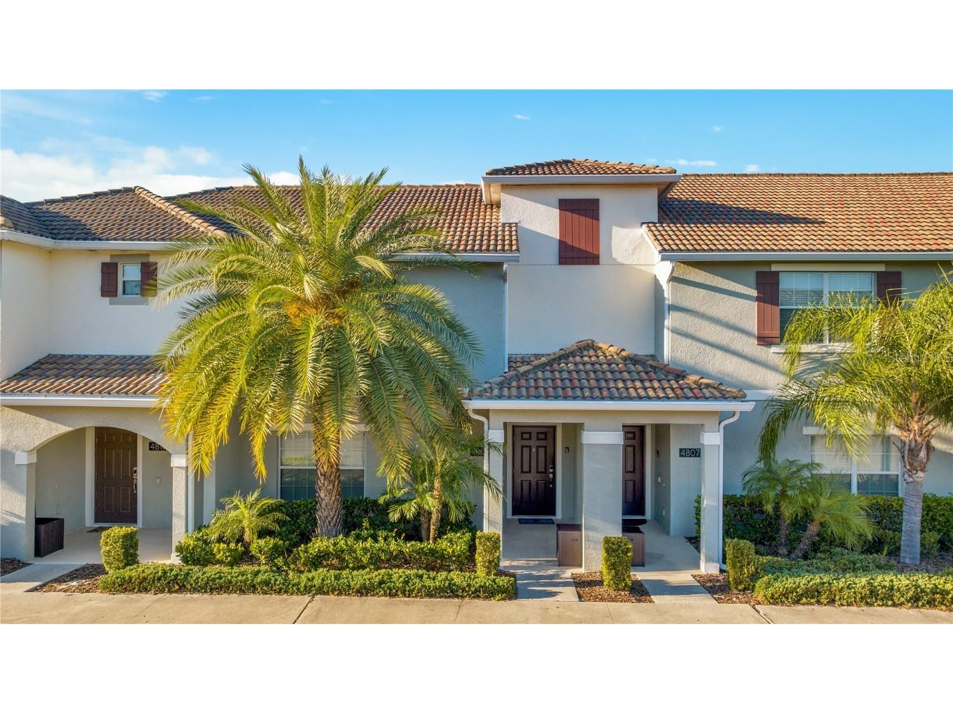 4809 Brier Rose Lane Kissimmee FL 34746 O6083527 image1