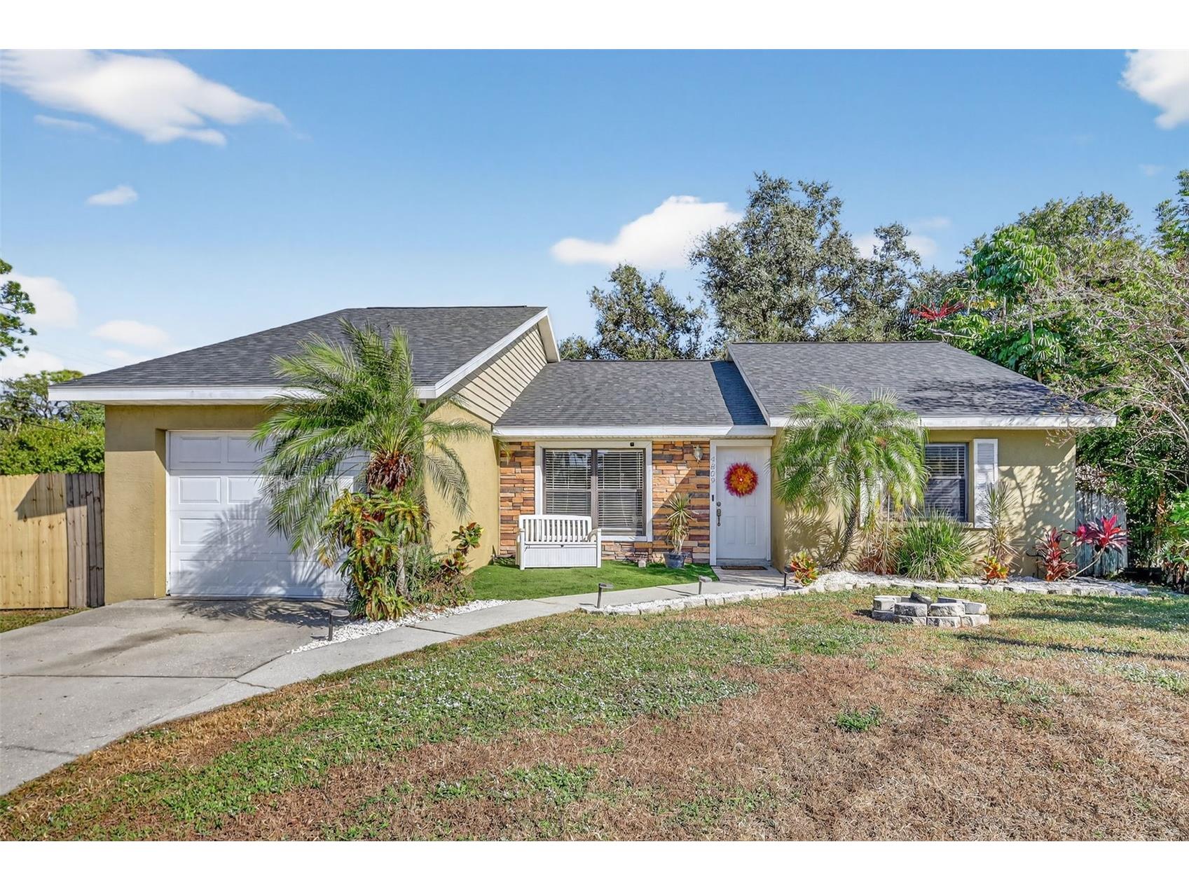 4809 Camphor Avenue Sarasota FL 34231 A4671515 image1