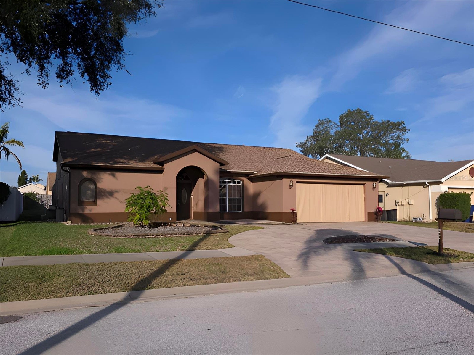 4809 Deer Lodge Road New Port Richey FL 34655 TB8465932 image1