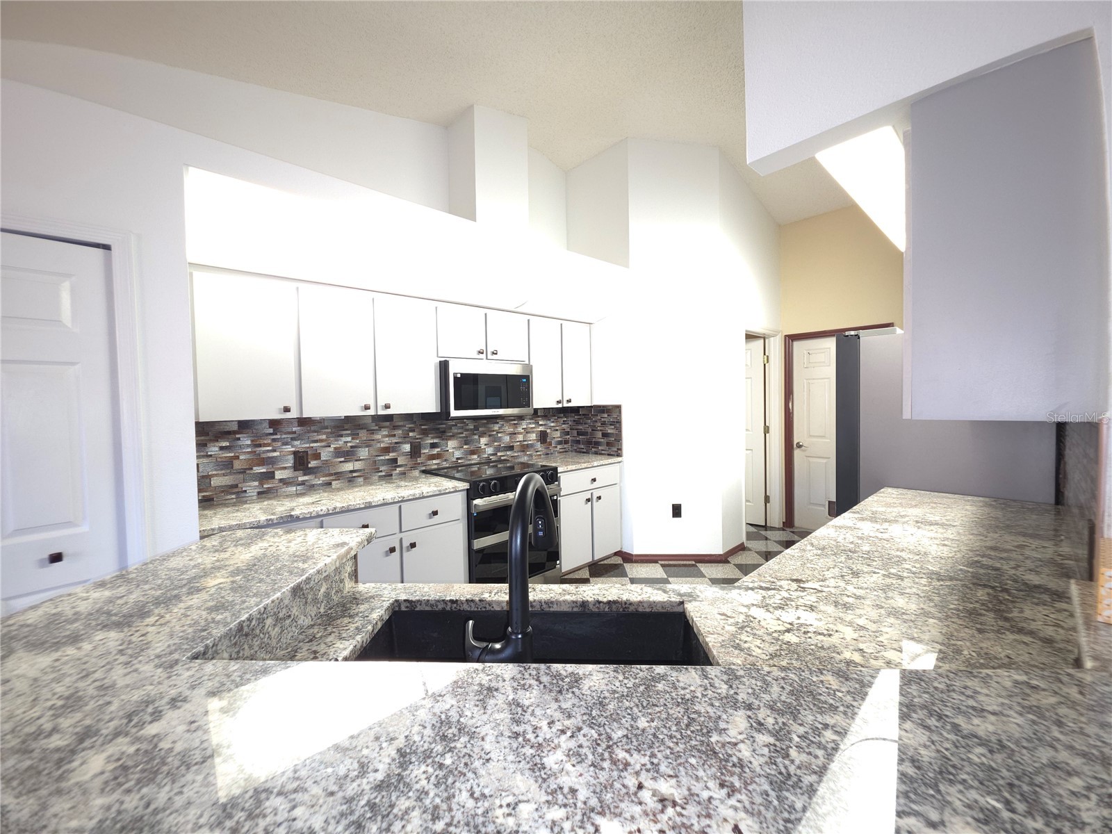 4809 Deer Lodge Road New Port Richey FL 34655 TB8465932 image10
