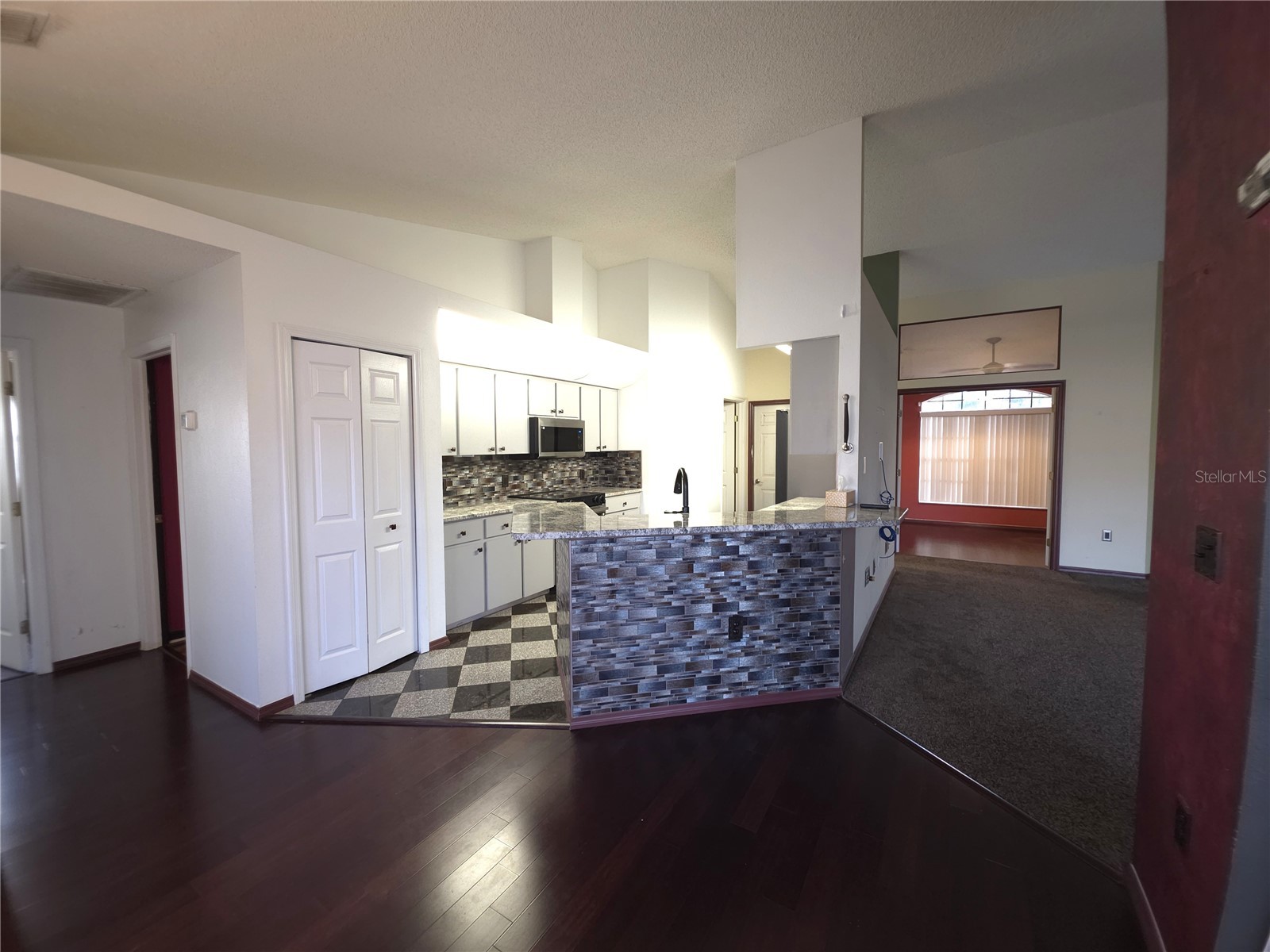 4809 Deer Lodge Road New Port Richey FL 34655 TB8465932 image11