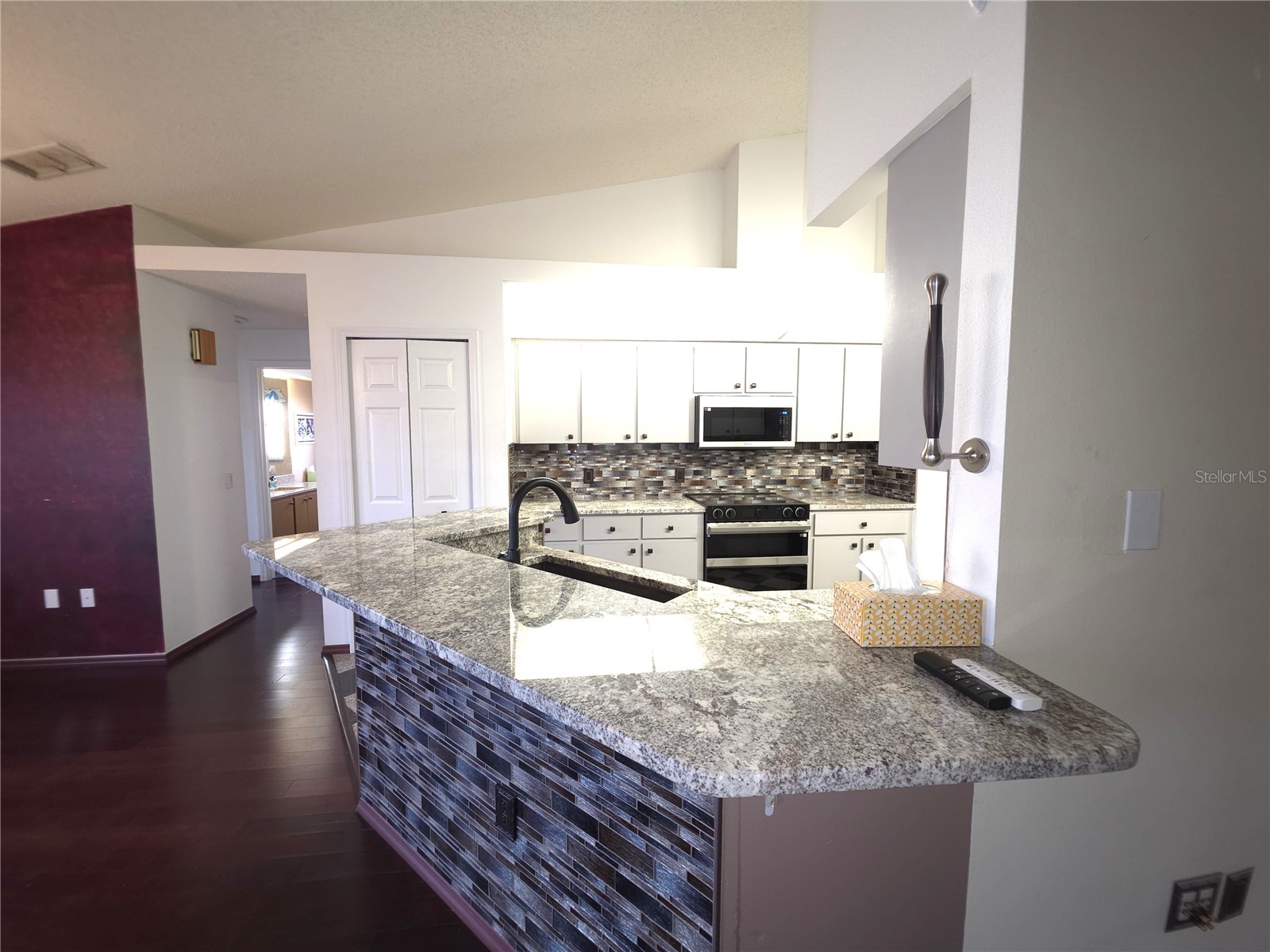 4809 Deer Lodge Road New Port Richey FL 34655 TB8465932 image12
