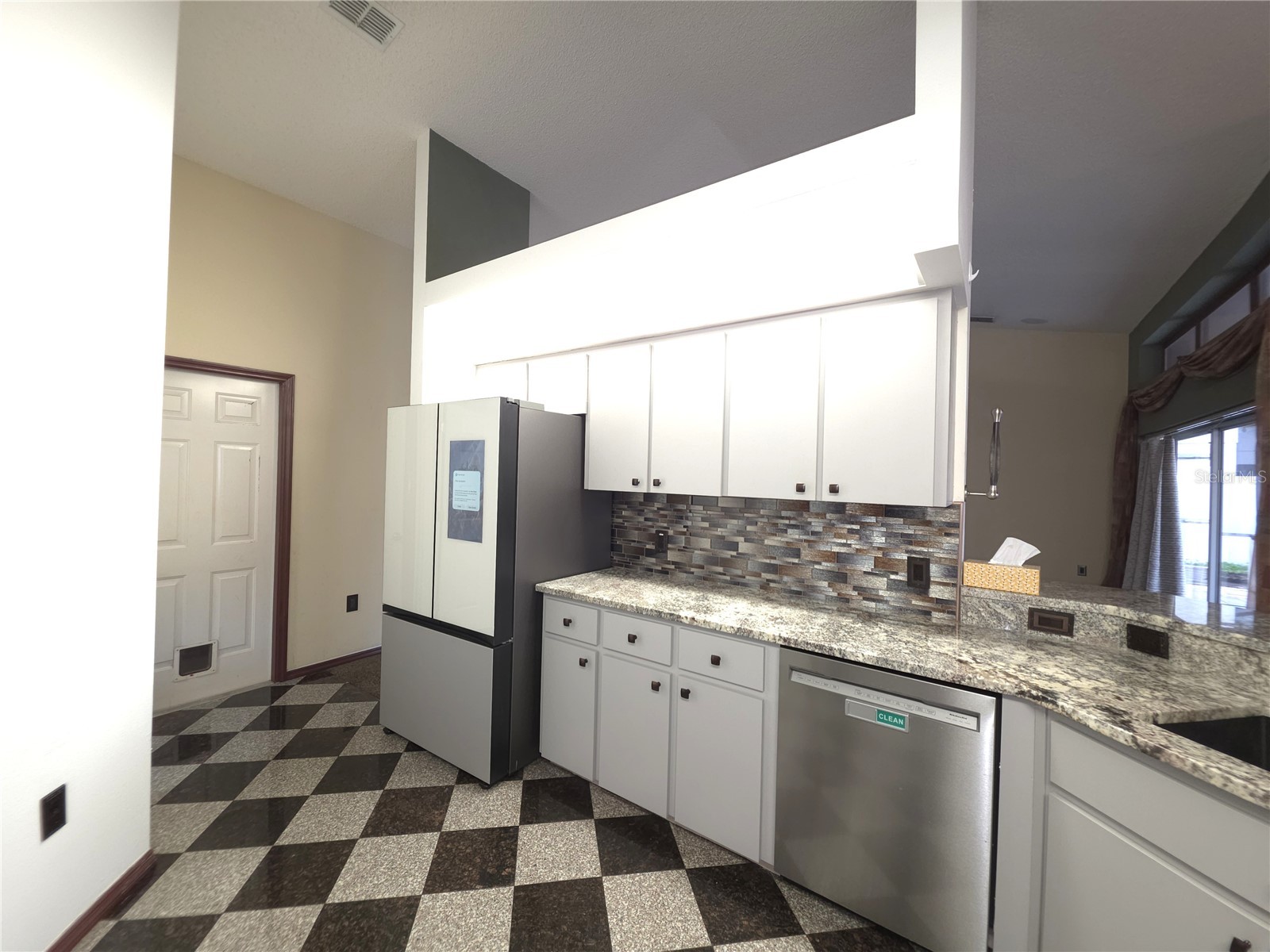 4809 Deer Lodge Road New Port Richey FL 34655 TB8465932 image13