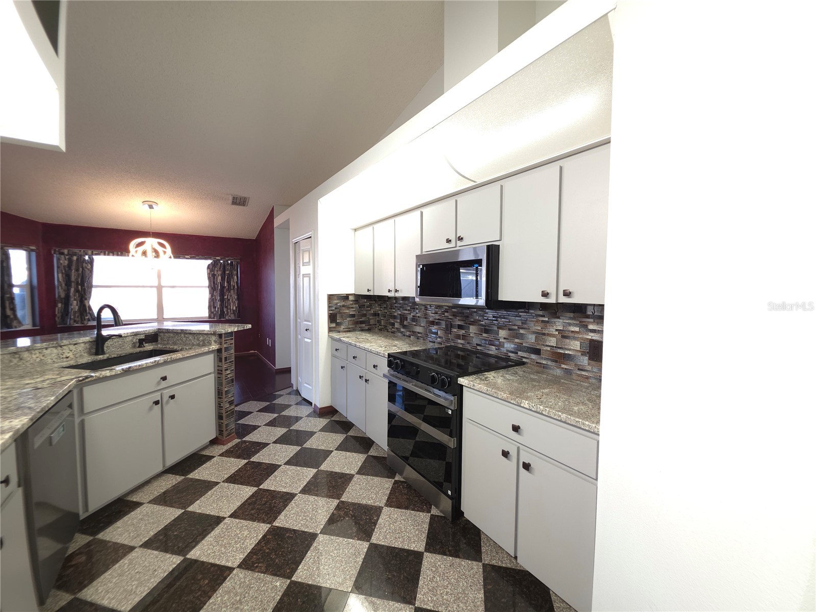 4809 Deer Lodge Road New Port Richey FL 34655 TB8465932 image14