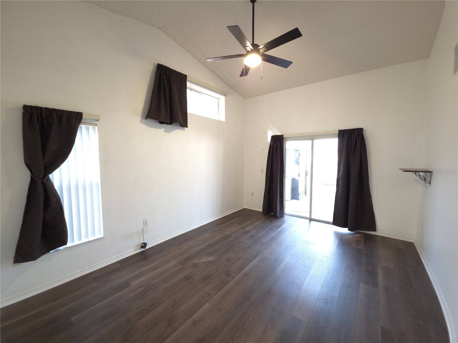 4809 Deer Lodge Road New Port Richey FL 34655 TB8465932 image15