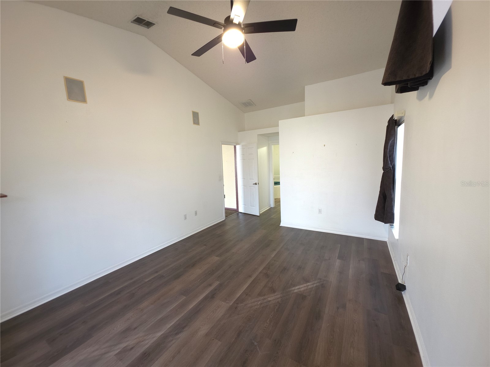 4809 Deer Lodge Road New Port Richey FL 34655 TB8465932 image16