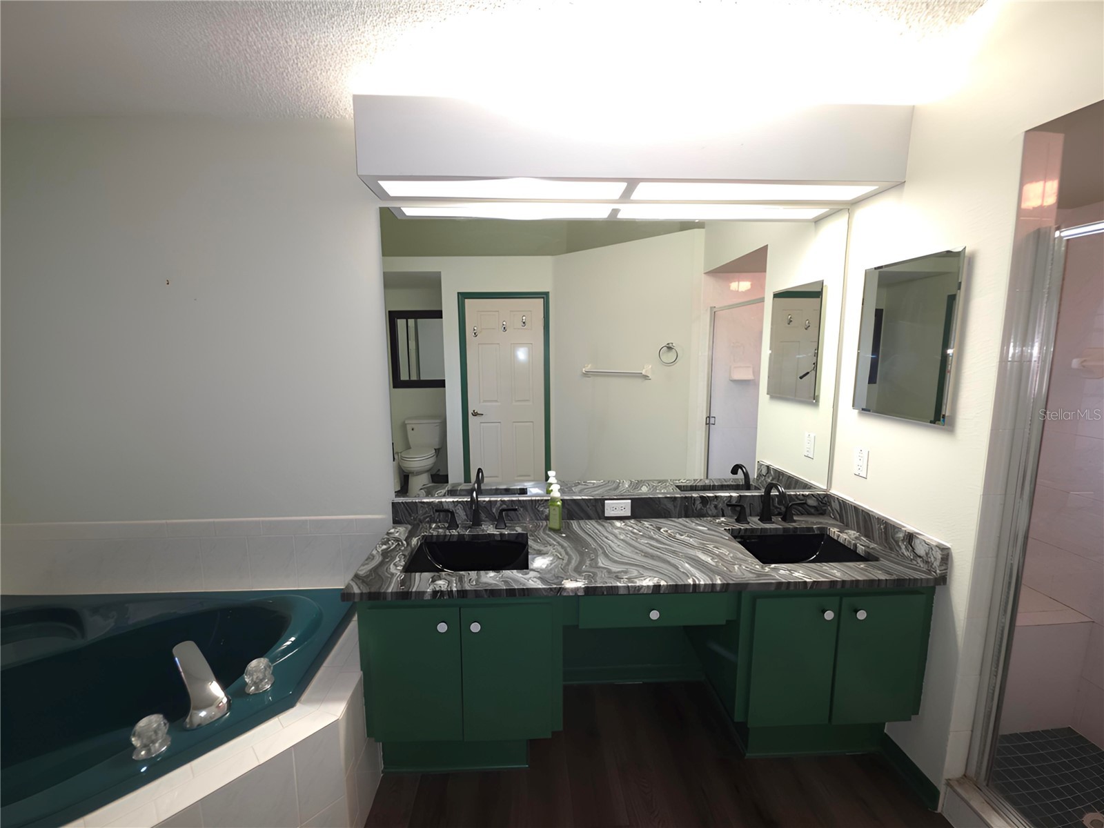 4809 Deer Lodge Road New Port Richey FL 34655 TB8465932 image17