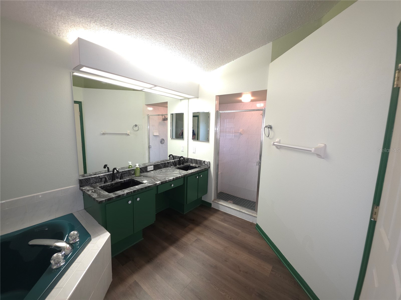 4809 Deer Lodge Road New Port Richey FL 34655 TB8465932 image18
